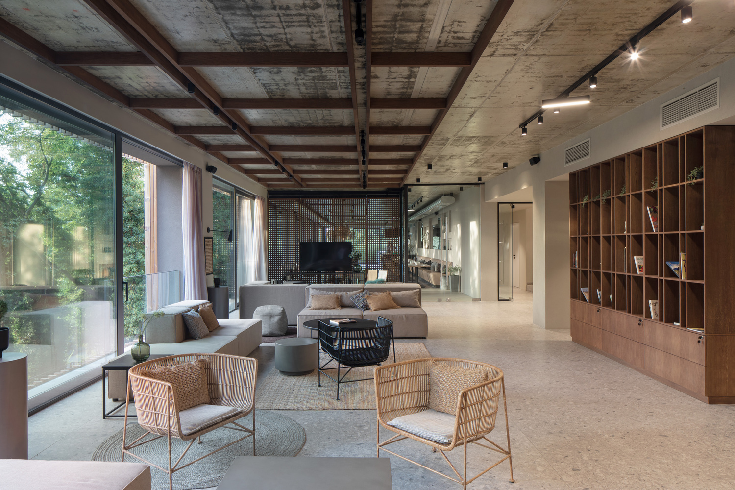 保加利亚 Umani 酒店丨保加利亚瓦尔纳丨STARH-25