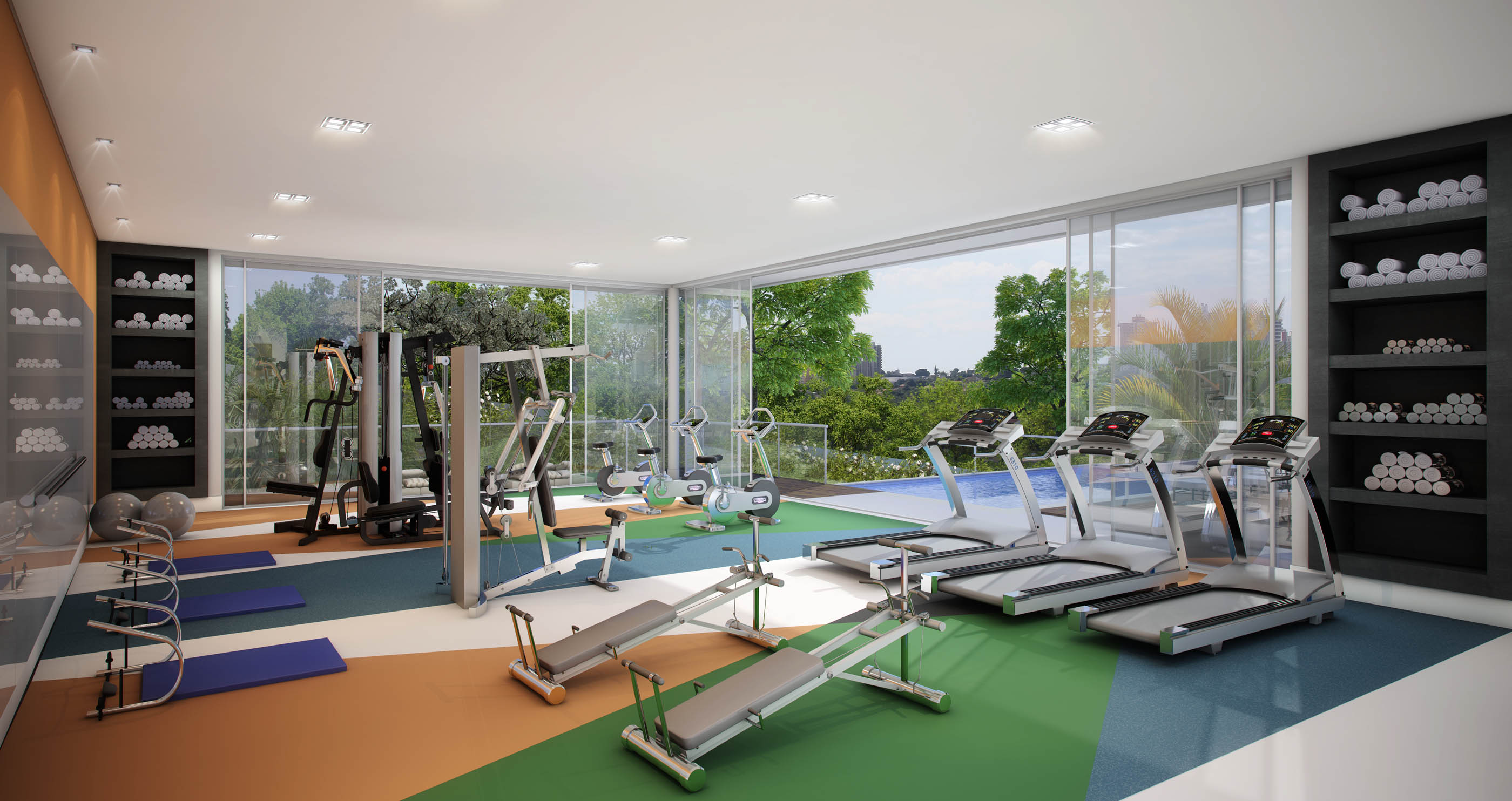 VECTRA Const. | Ed . Res. Parc Guel-6