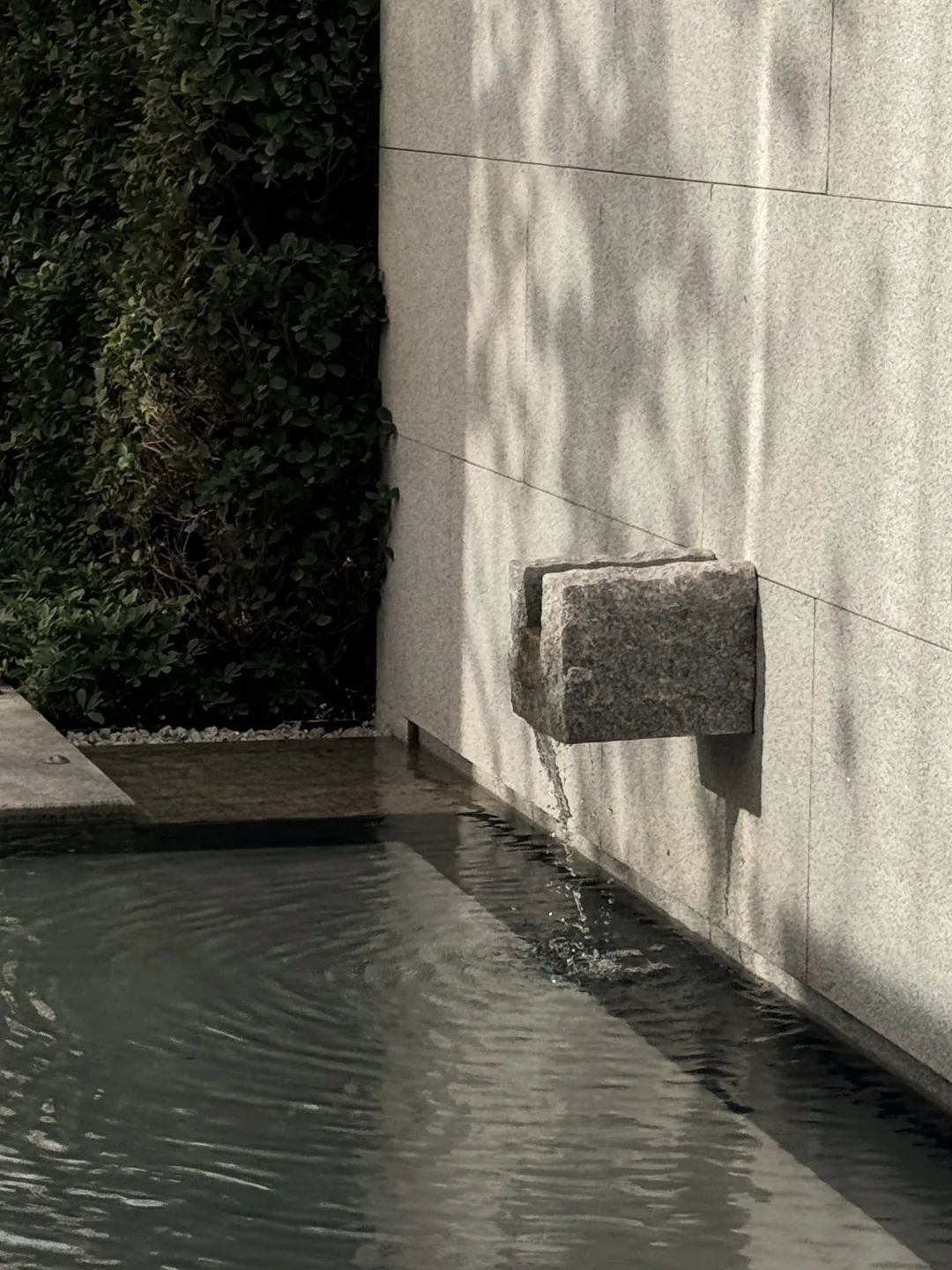 顺德澐璟丨中国佛山丨W.DESIGN无间设计,W.DESIGN无间软装-23