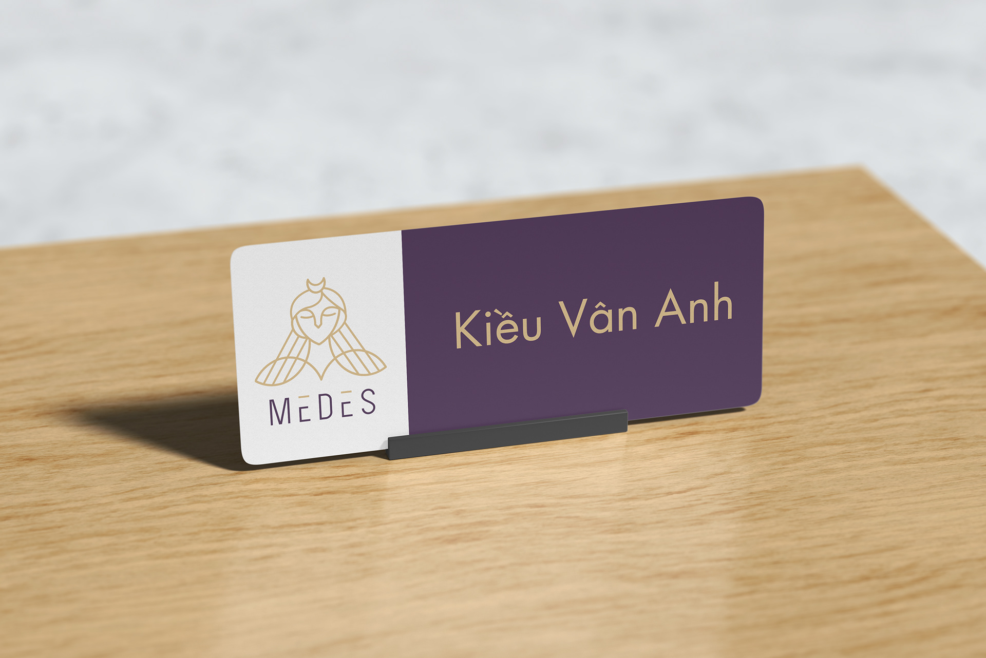 梅德斯时尚品牌塑造-38