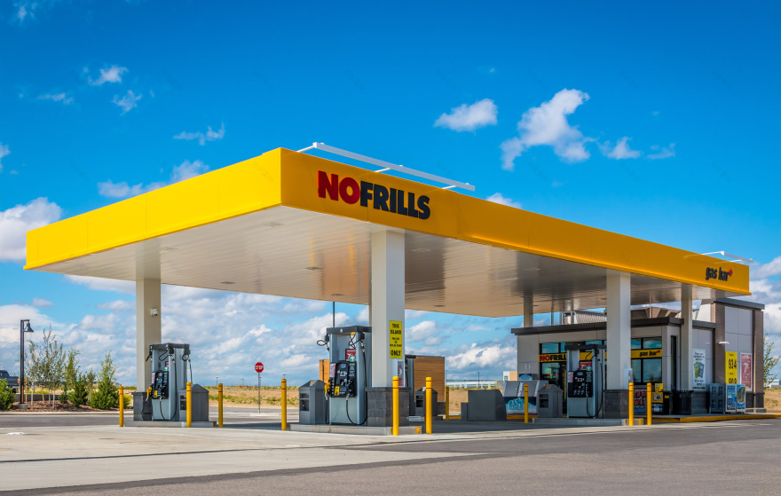 十字路口市场-31