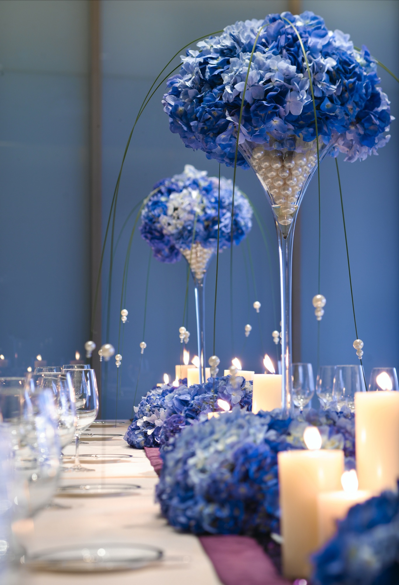 凯悦酒店 广州-41