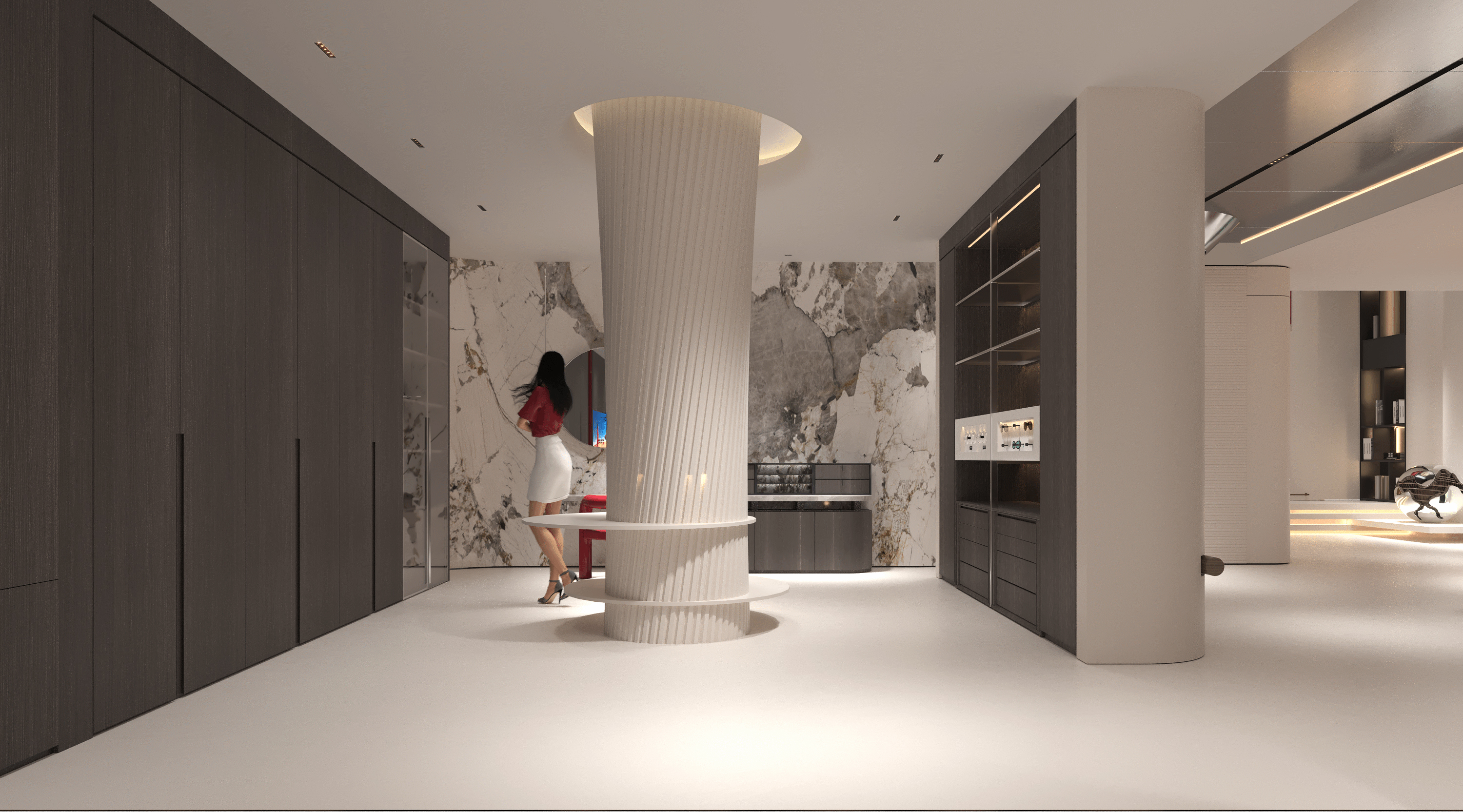 溧阳 金佰威旗舰店-39