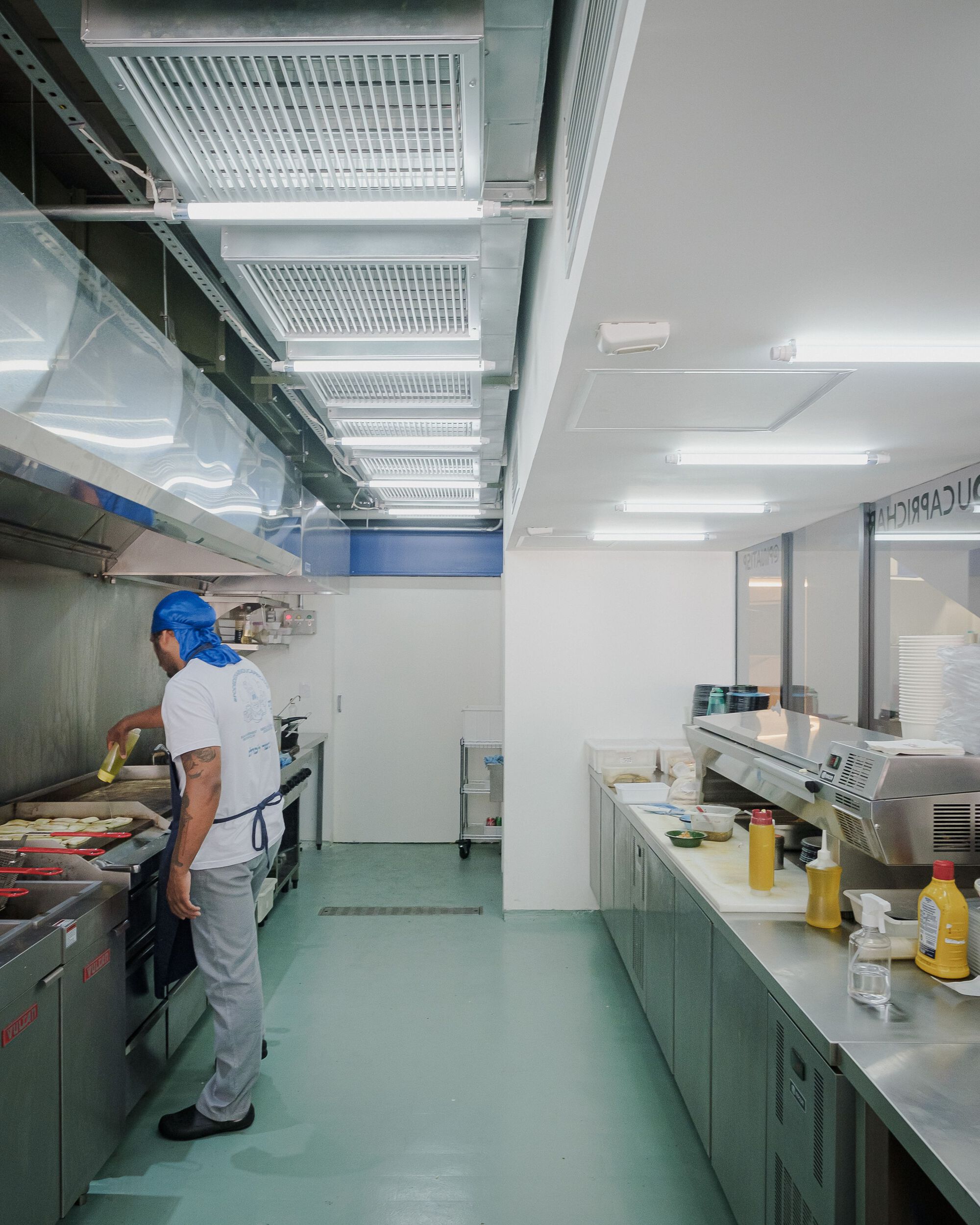 皮纳蒂丨巴西圣保罗-27