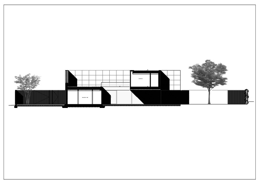 比利时交叉屋丨吕克吐槽建筑-42