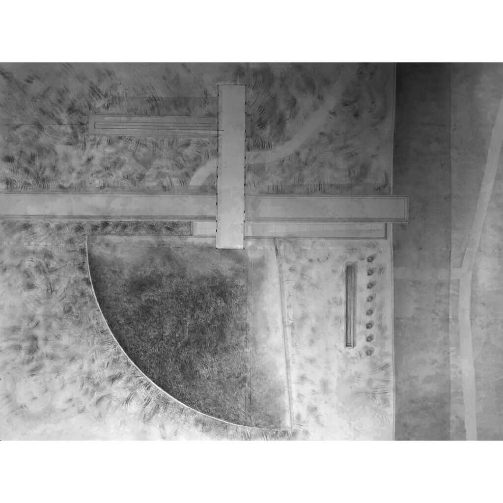 丨加拿大渥太华-6