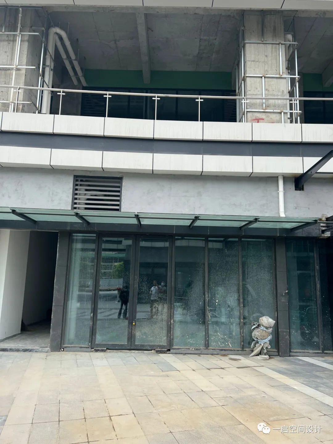 【A60】 易事多连锁便利店-10