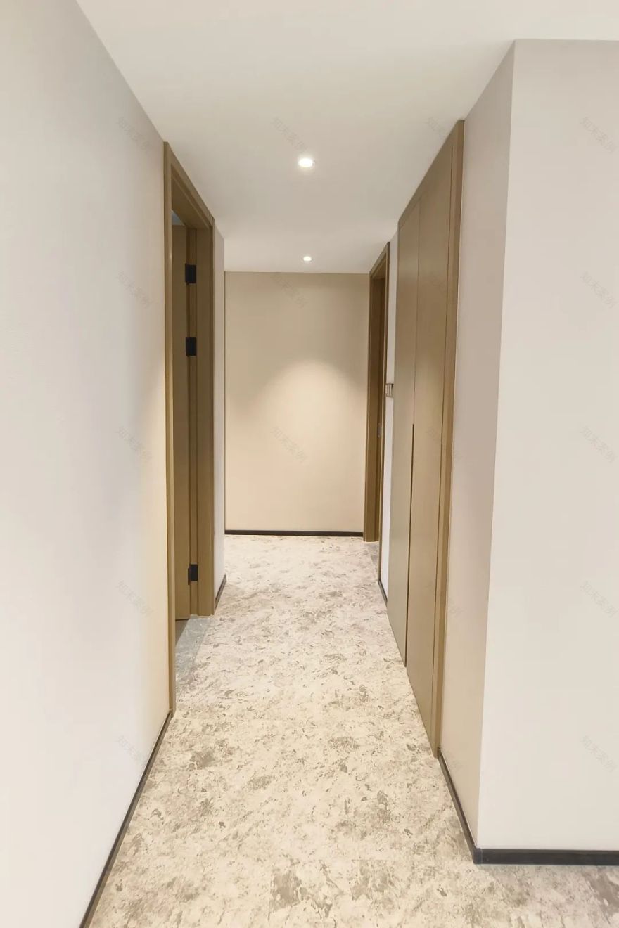 般若丨中国杭州丨菲拉设计-95