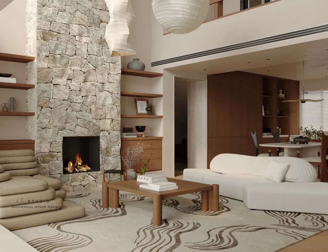 丄丅新案｜天心-26