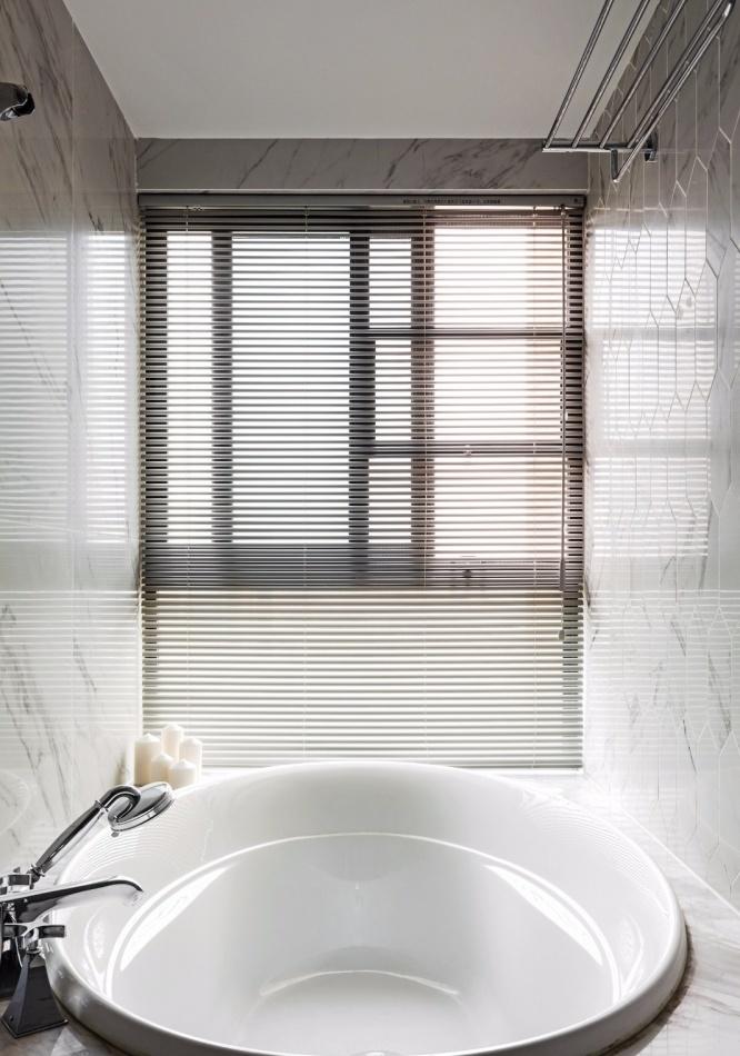 
一见钟情，再见倾心 -22