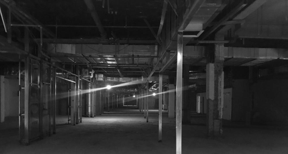 
江门嘉权律师事务所 -1