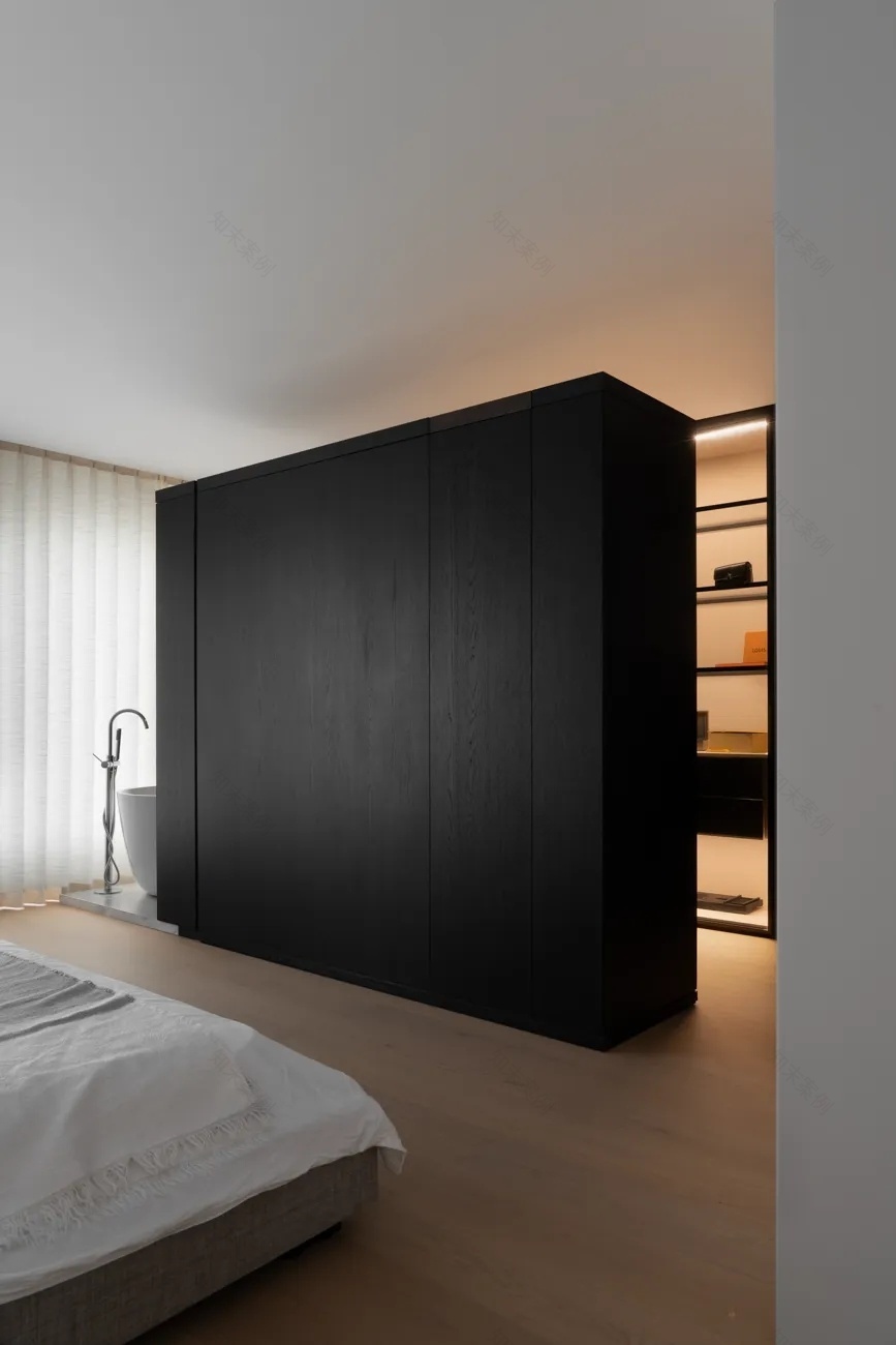 不尔设计:静默时序-37