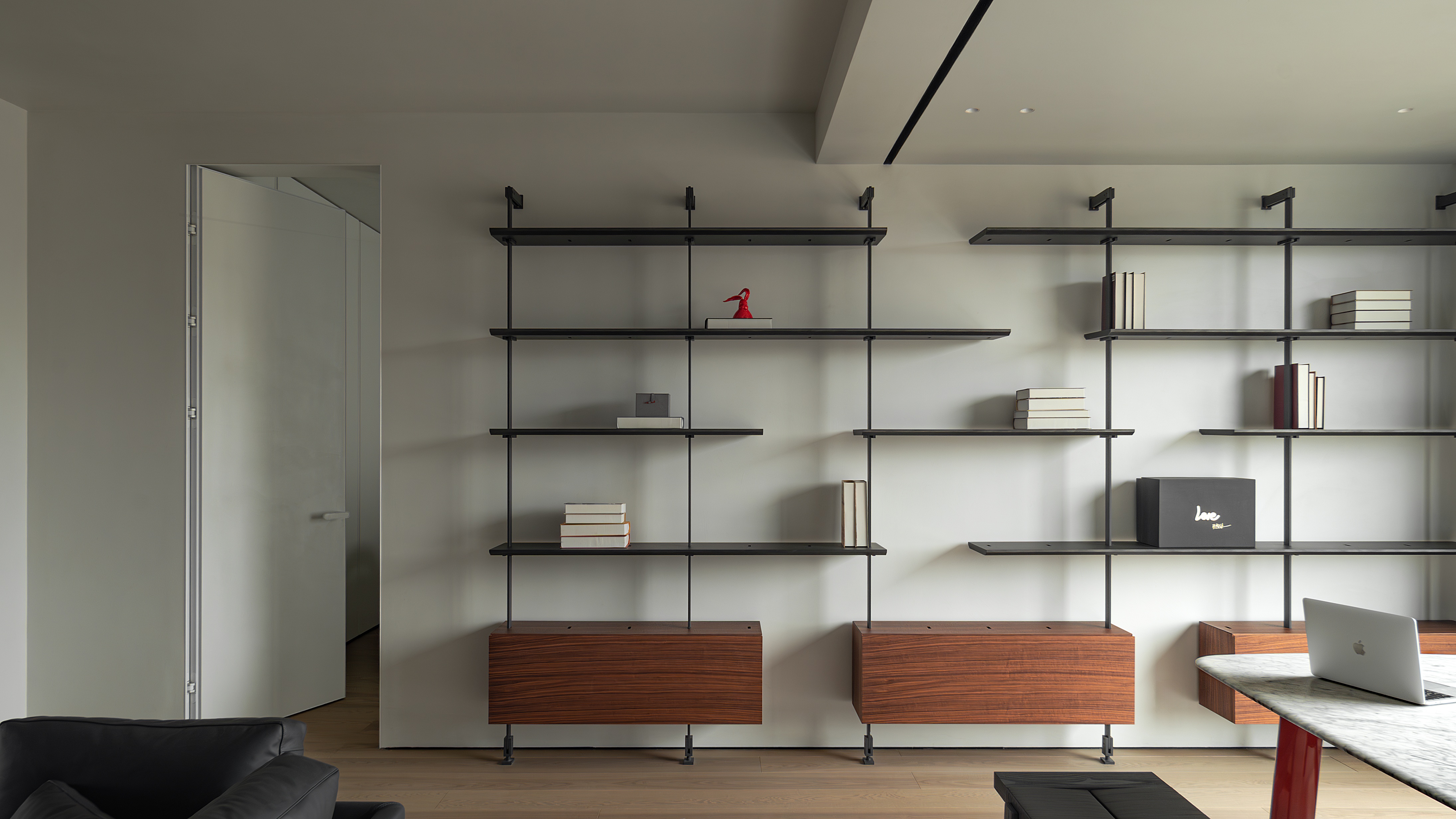 璞・观丨集见设计-9