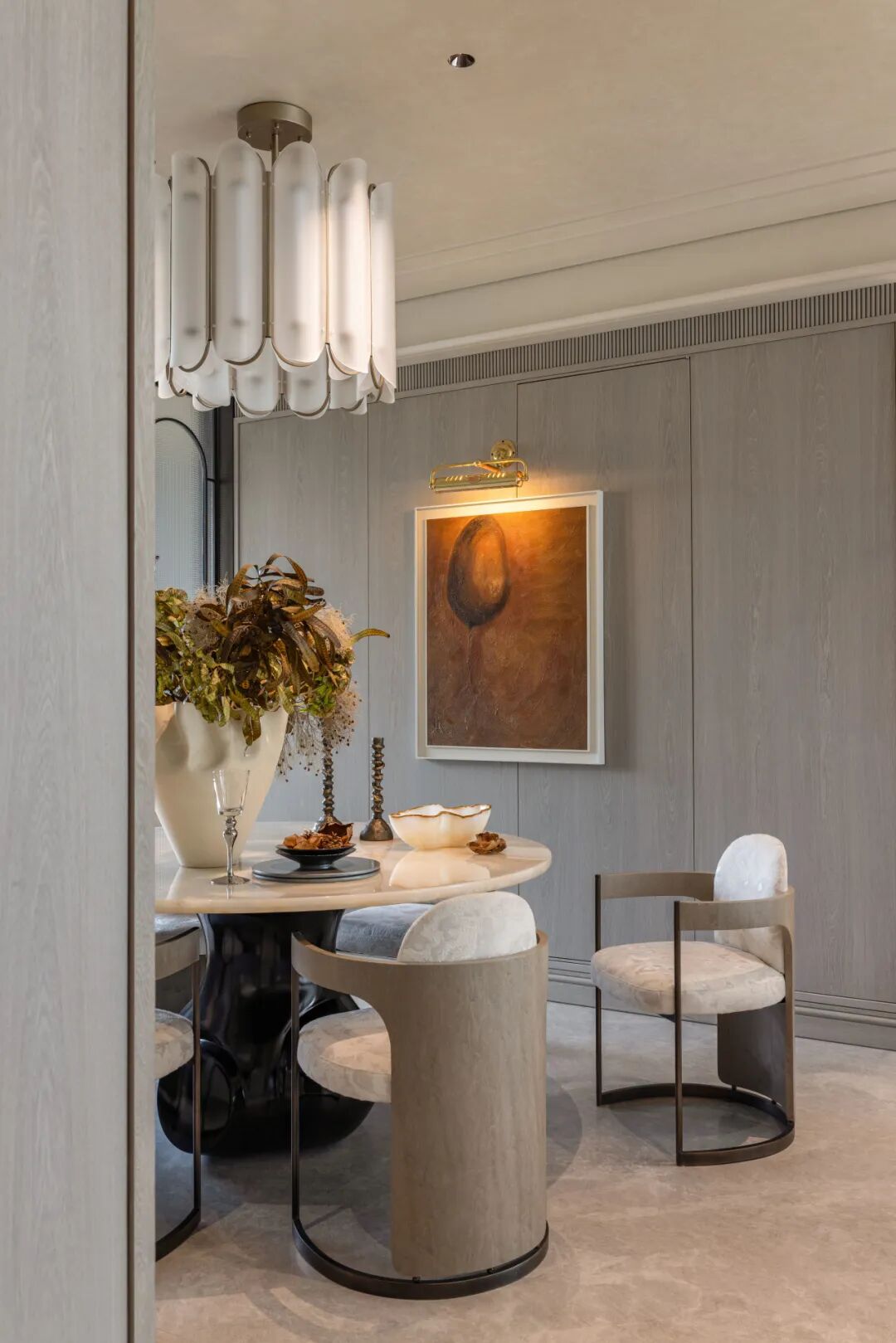 伟星×牧笛|星宸所向，时代玖序-68