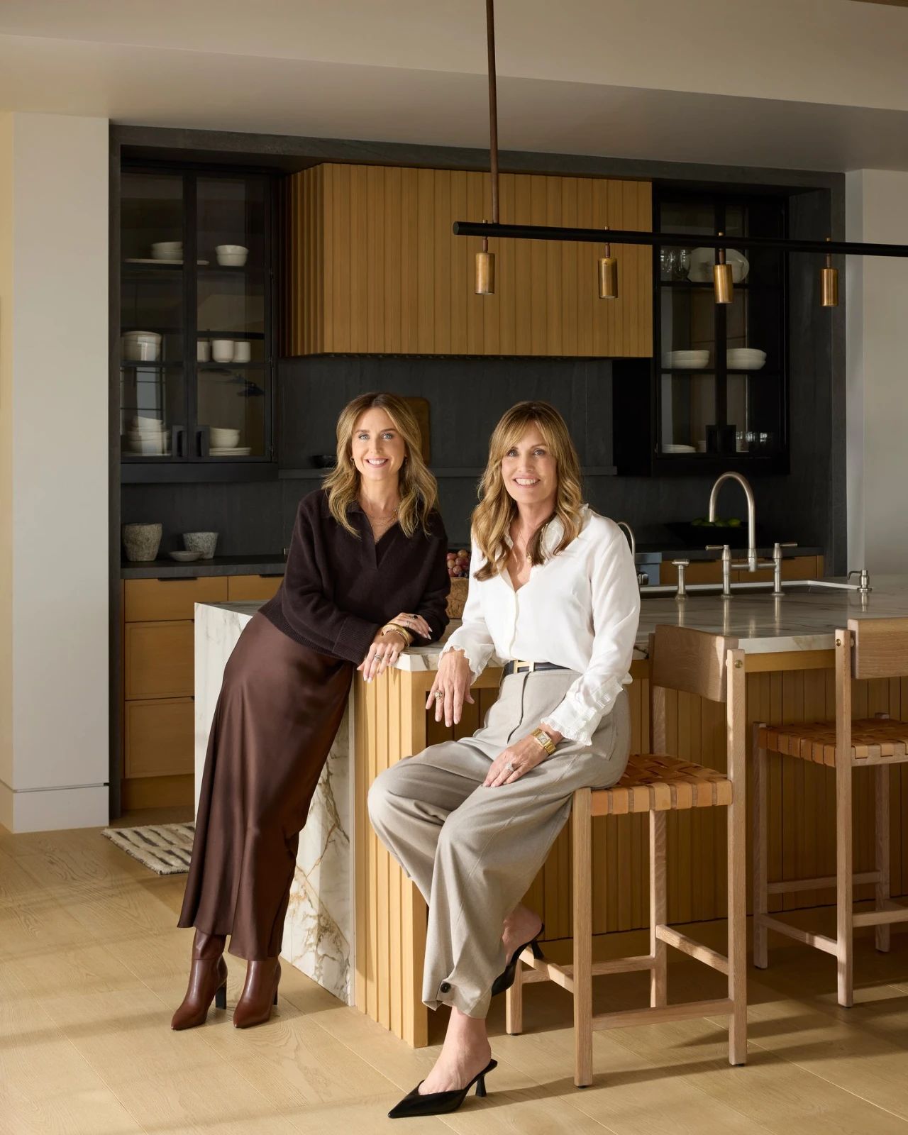 “Stranded in Paradise”（滞留天堂）-13