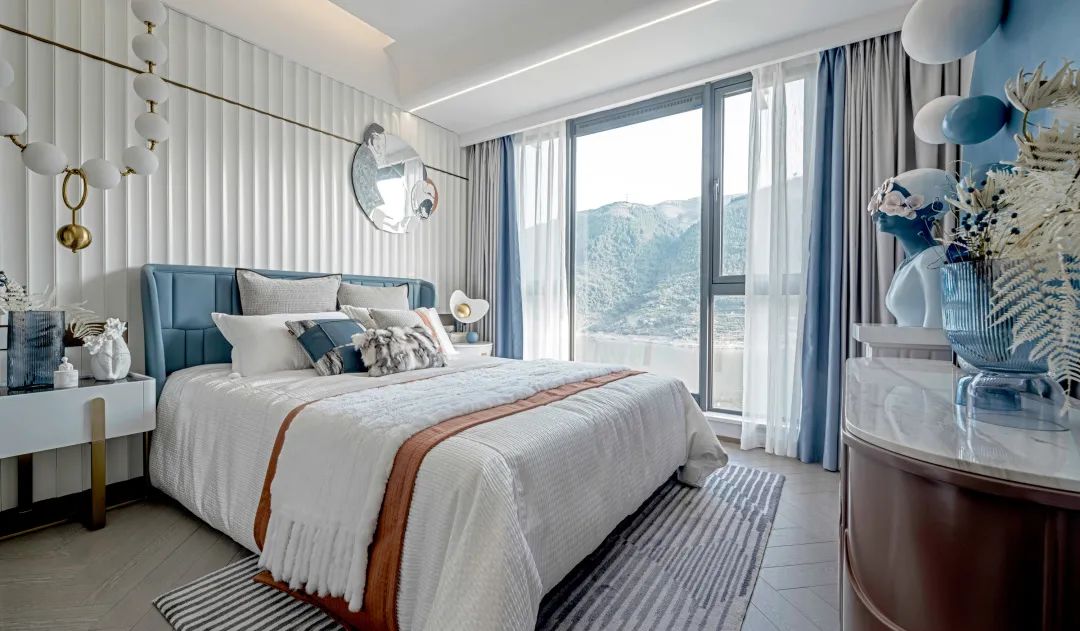 海成·江山赋丨中国重庆丨庞一飞,胡亚君,谭伟伟-26