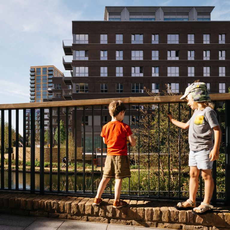 丨United KingdomLondon-63