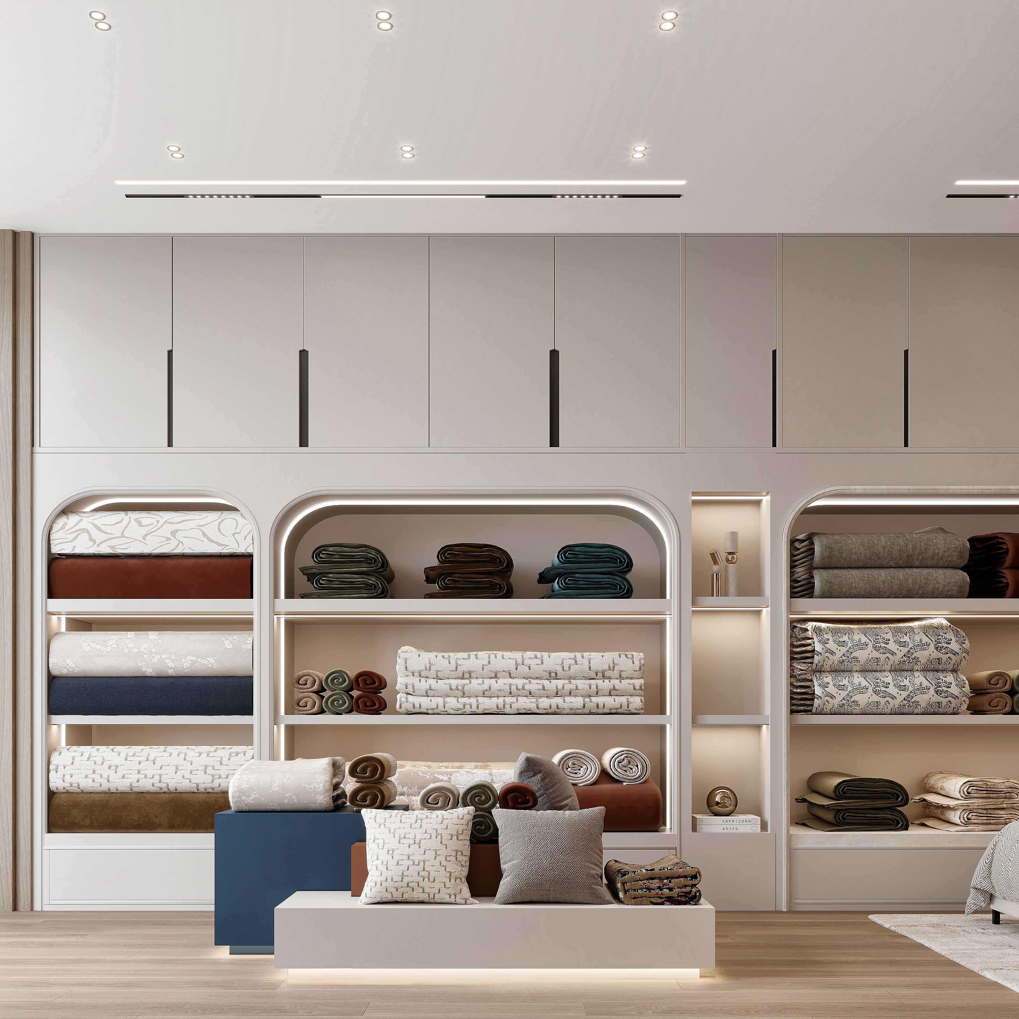 BED SHEETS SHOP-3