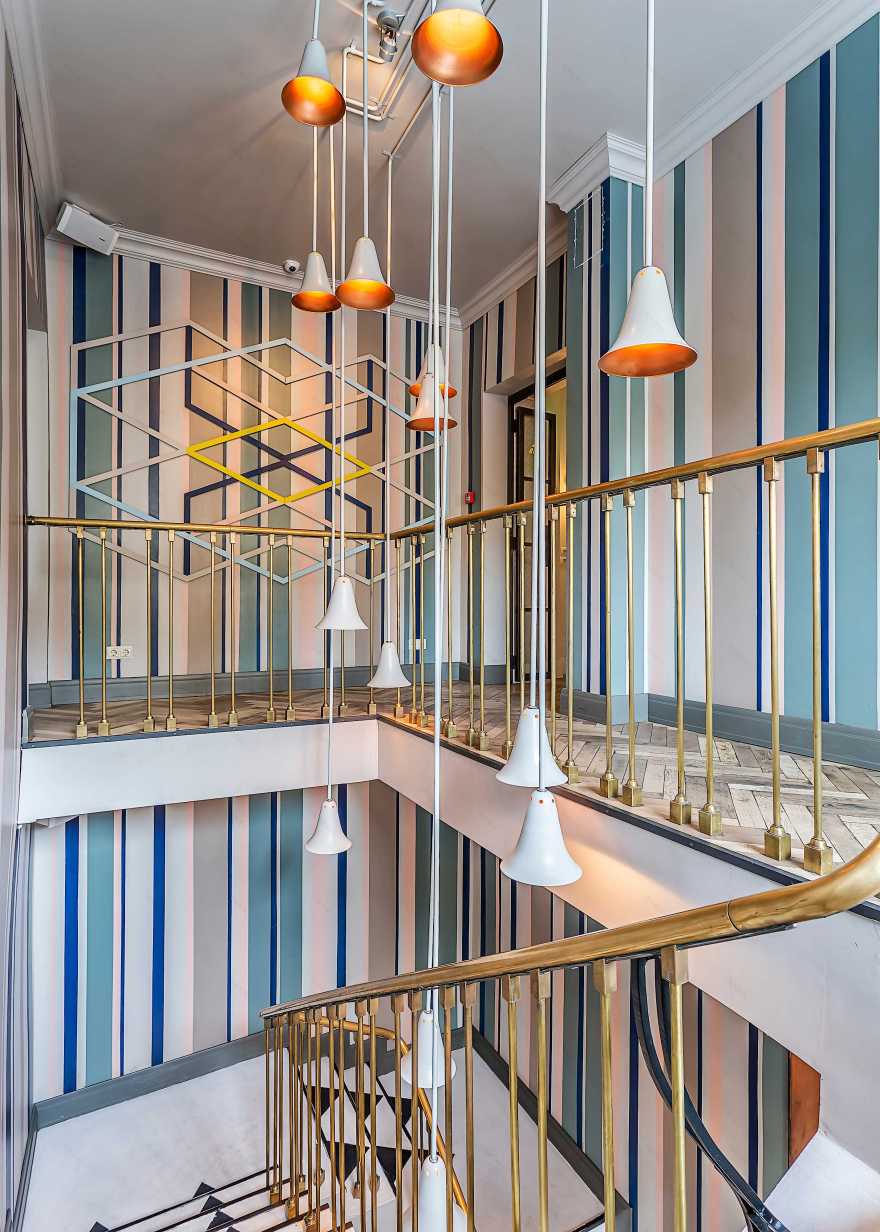 Skoro Vesna(春天就在附近)-11