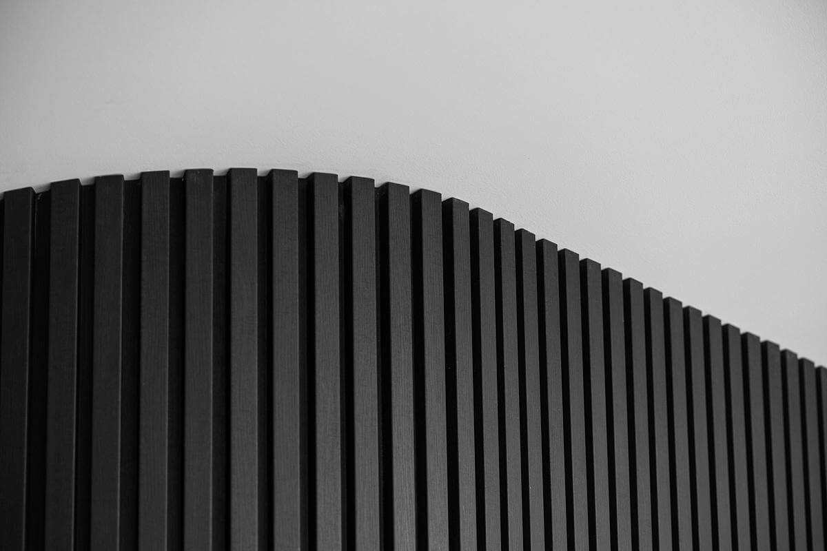 利达礁住宅丨澳大利亚丨Britt White Studio-50