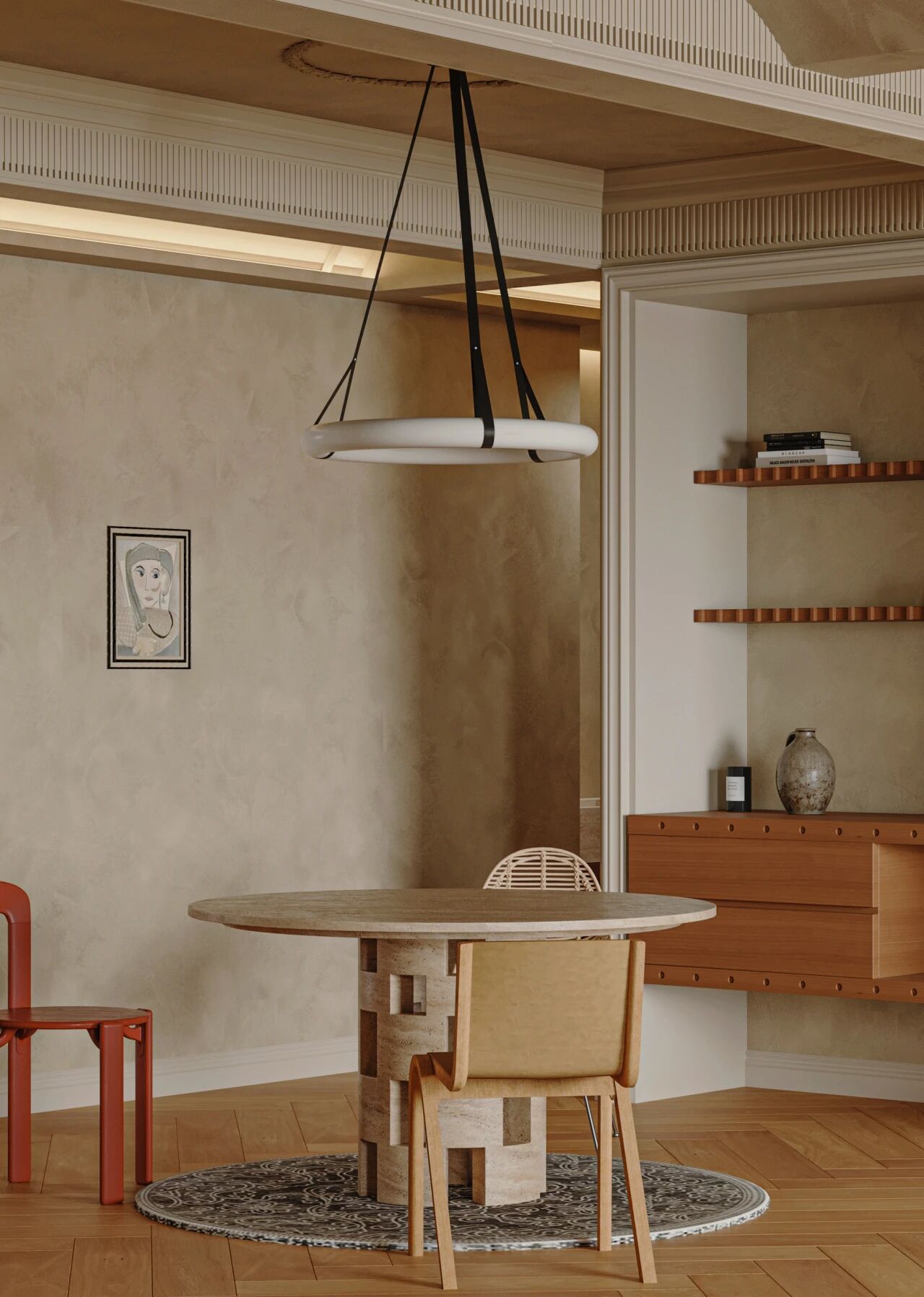 沙丘·20260223丨中国绍兴丨為设计（For You Design）-42