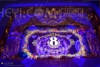 石家庄八克拉公馆-21