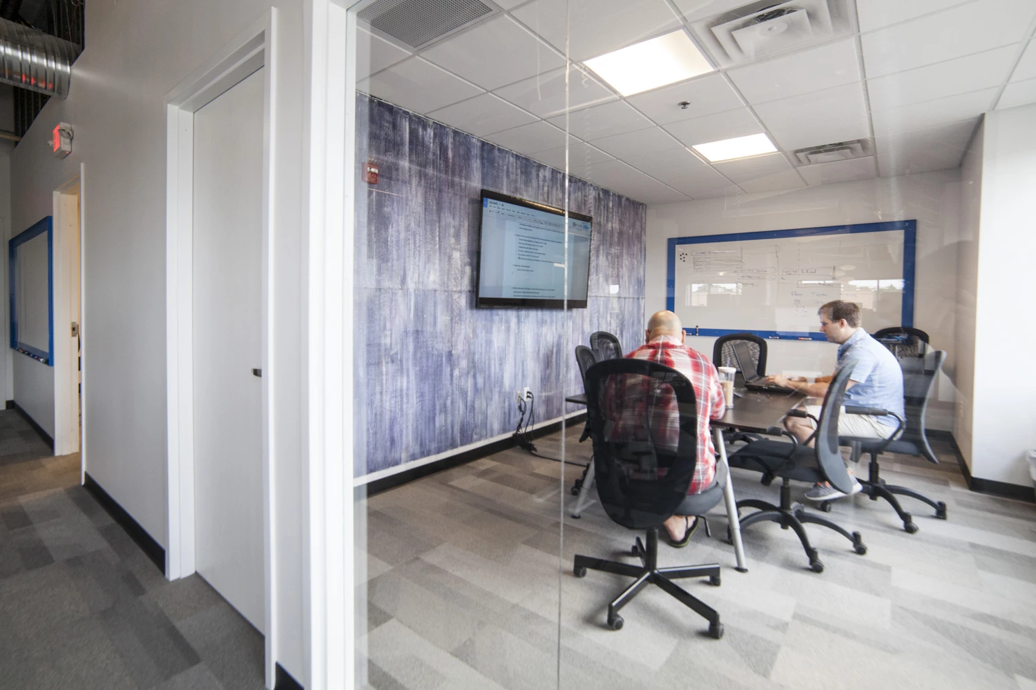 迪普菲尔德·提喻法-26