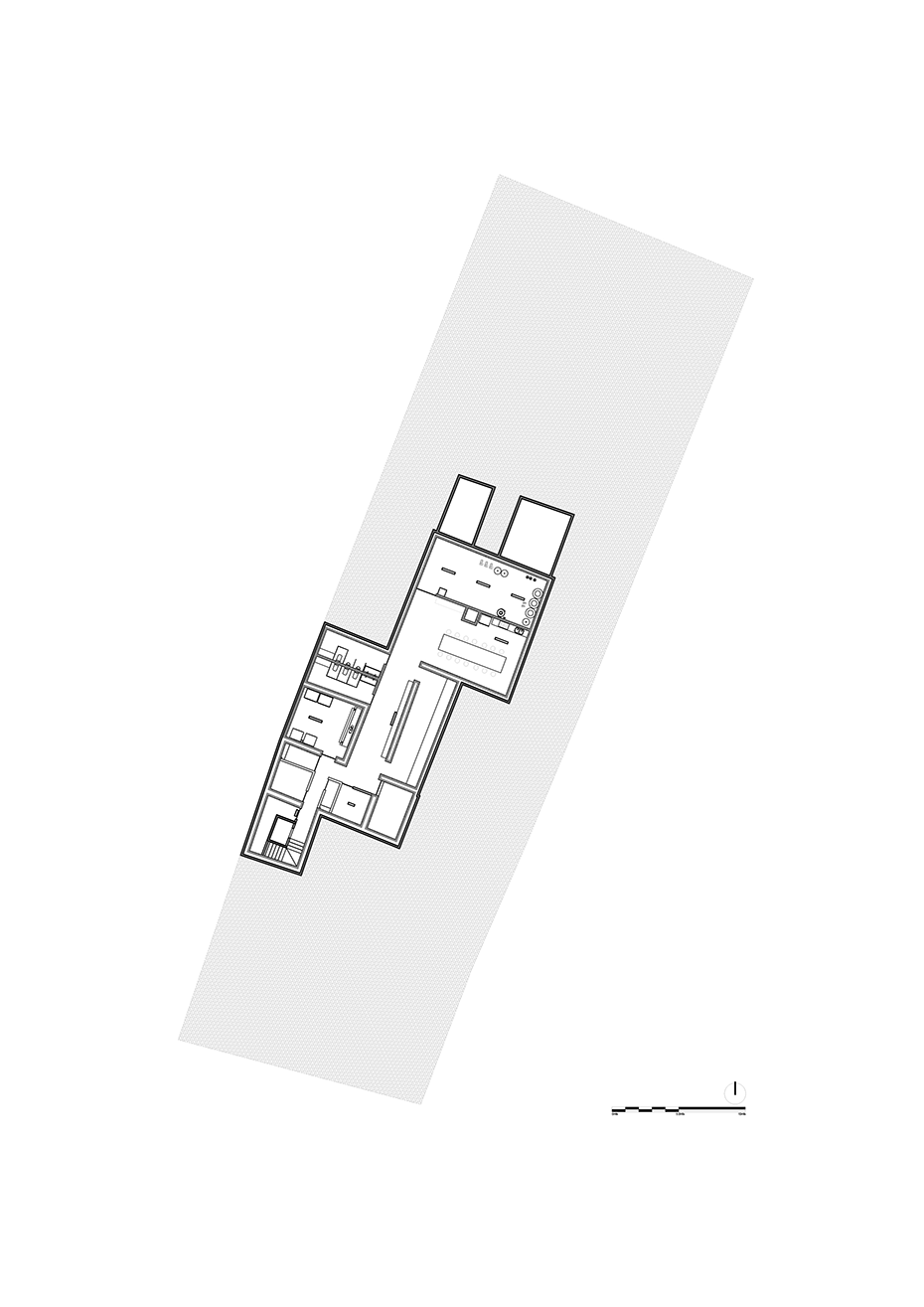 Casamona PérezPalacios Arquitectos-5
