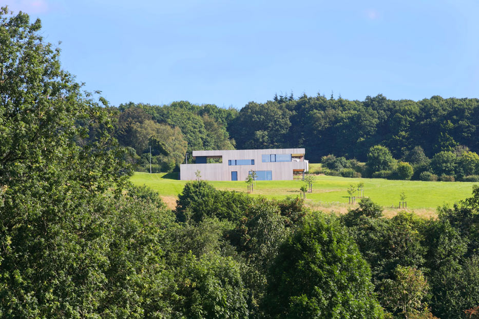 Groe's House | crahayjamaigne-28