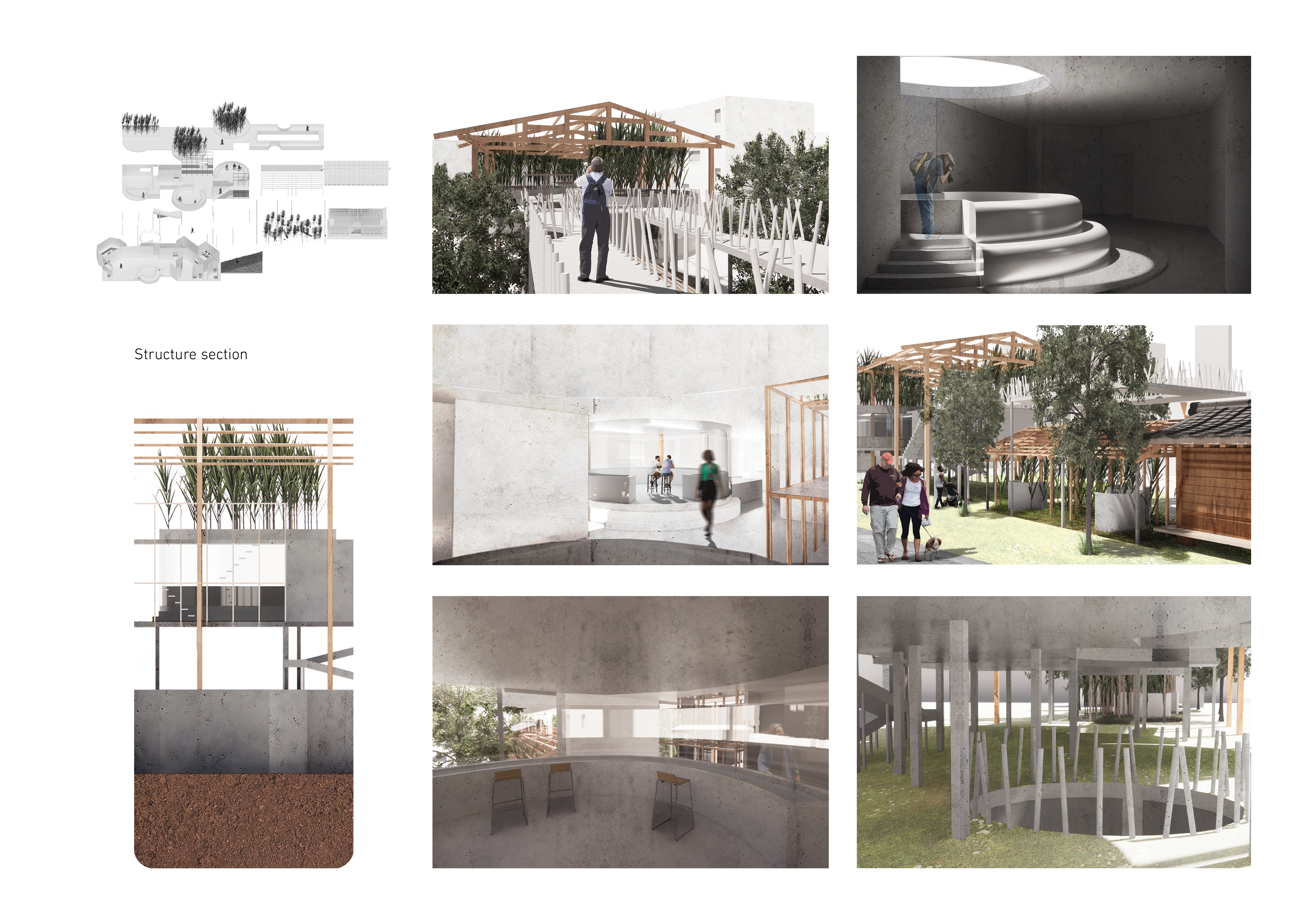 Huang Xinyi 2026 Portfolio-26