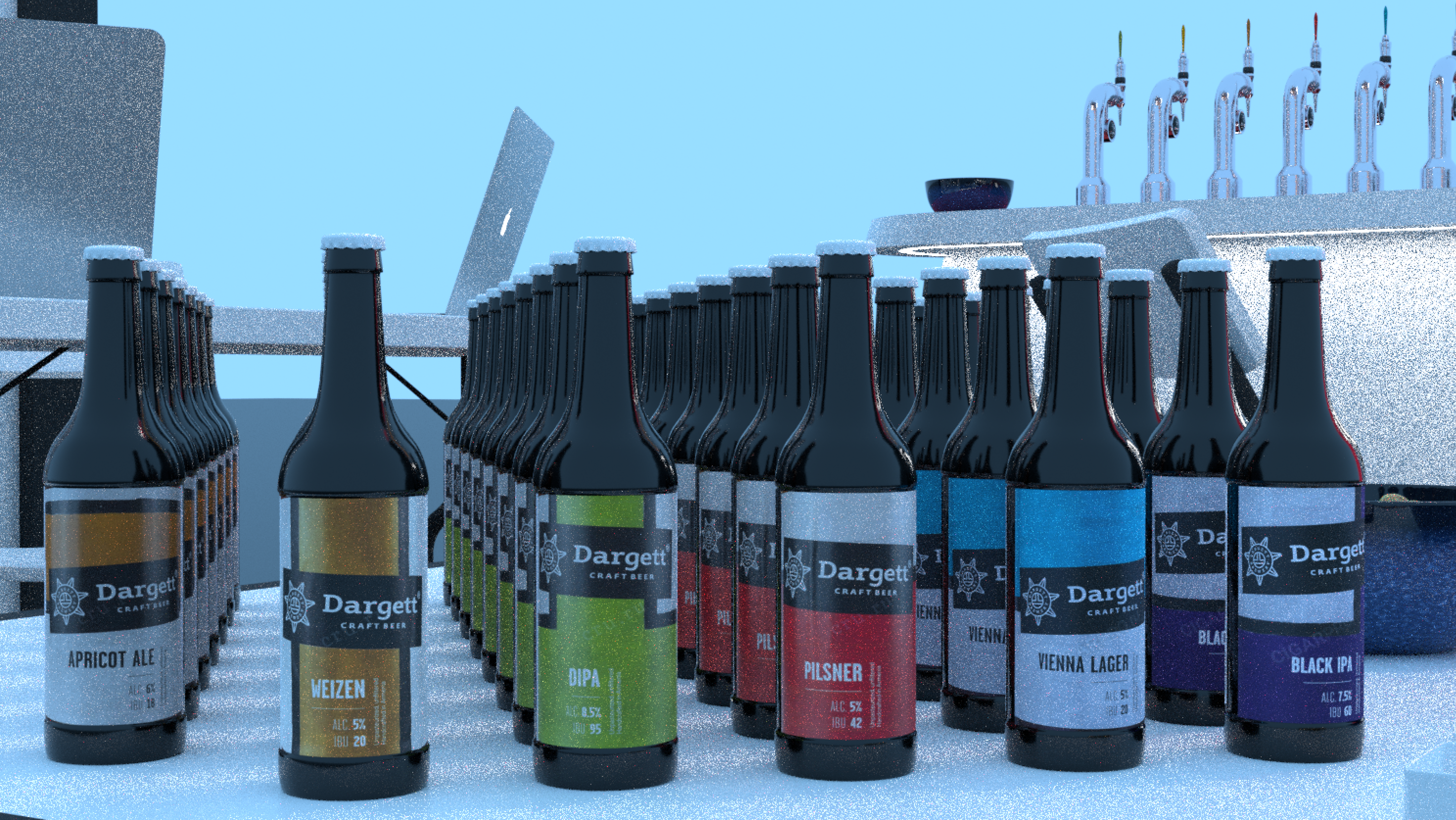 Datgett Tent design-5