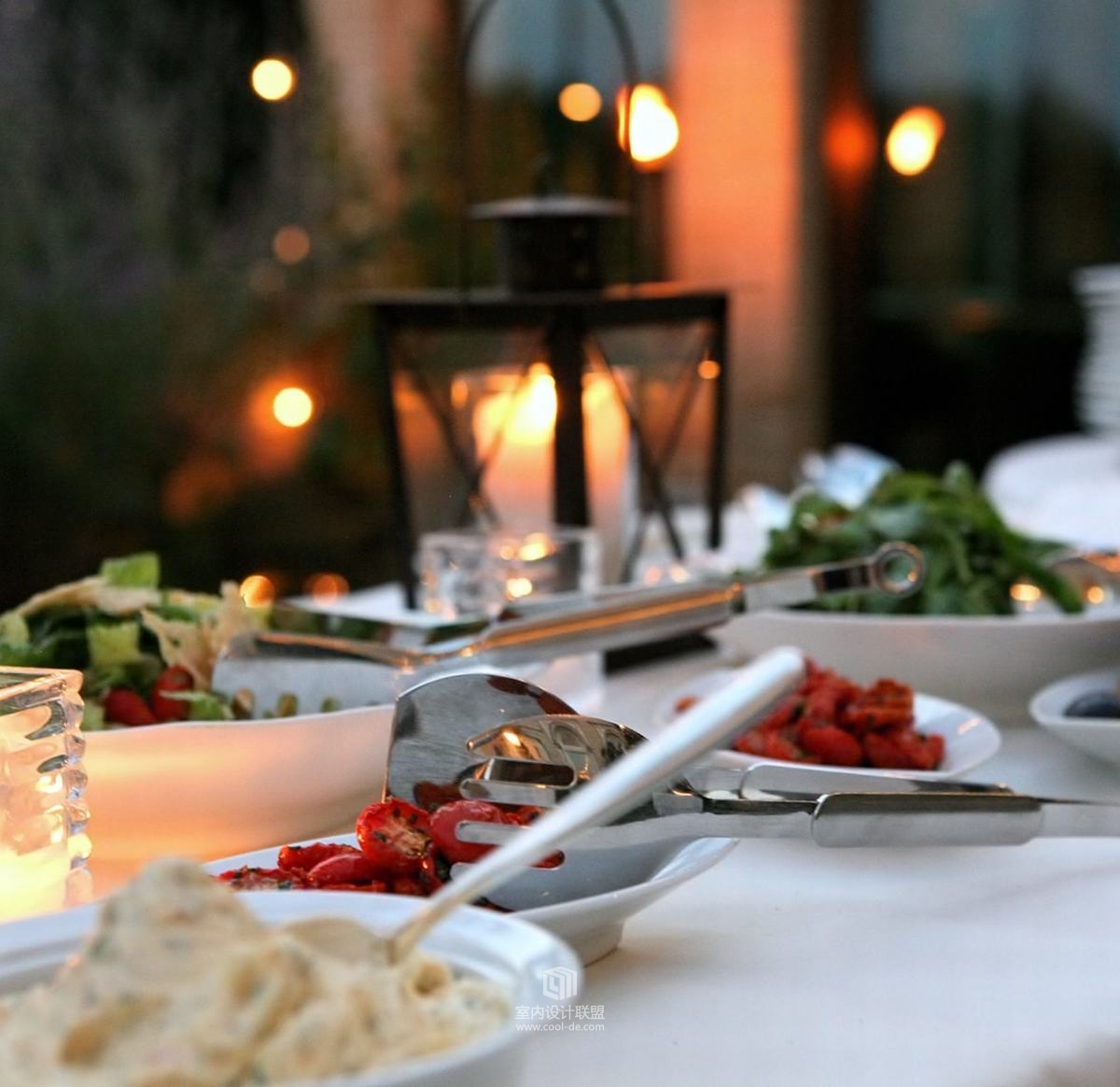 Wheatleigh Hotel 美国麻州乡间庄园酒店-52