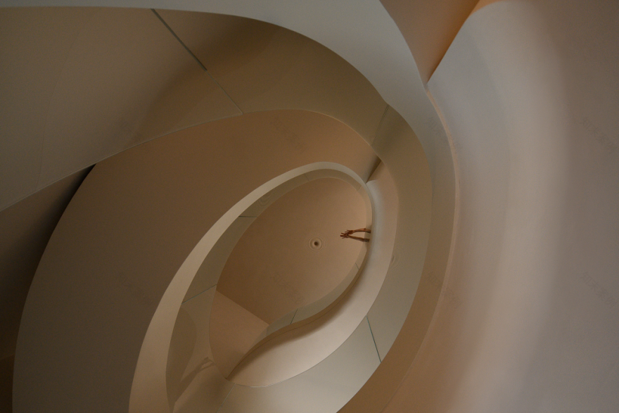 理想之家私宅设计-10