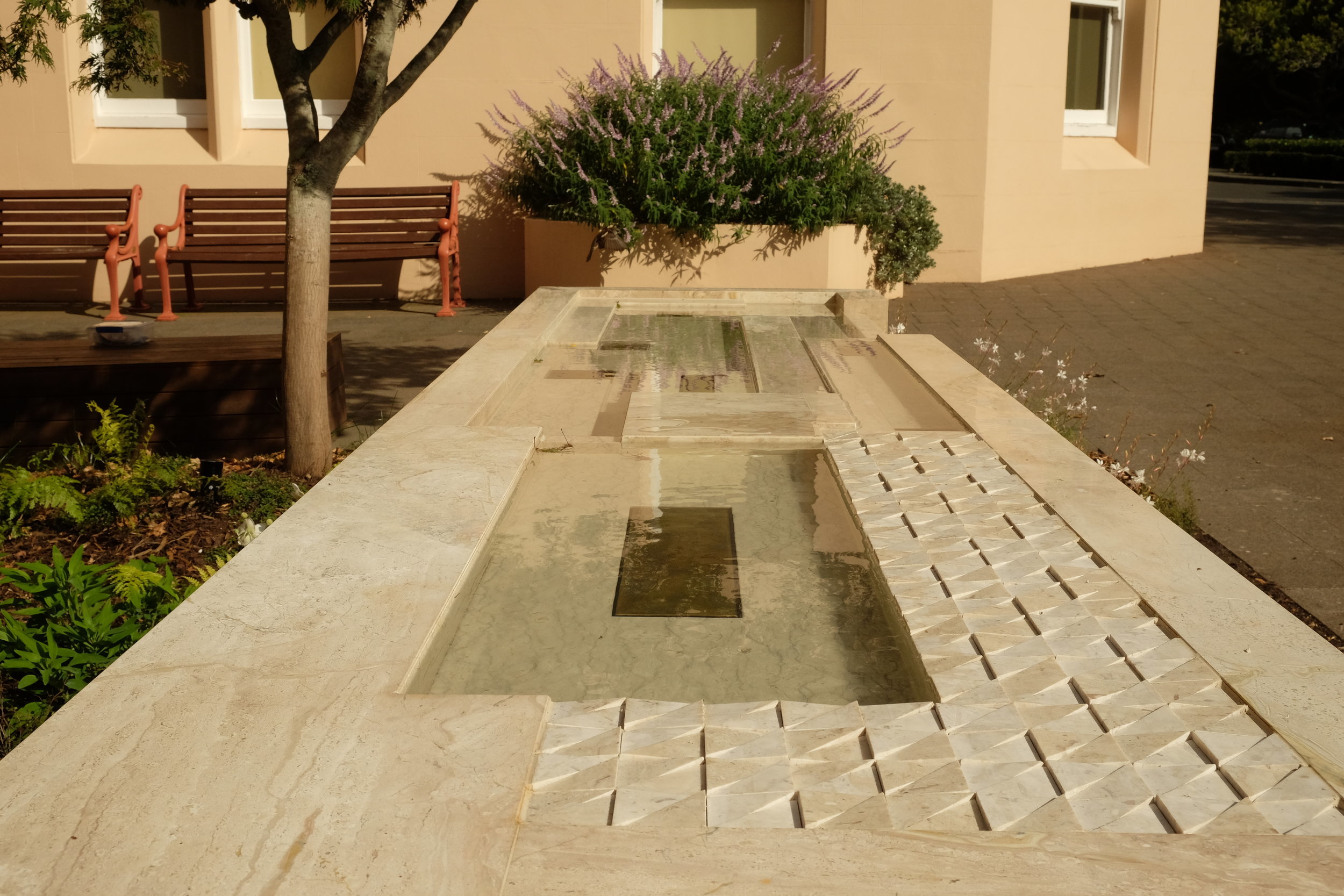 Te Wana, Baradene College - Xanthe White Design-3