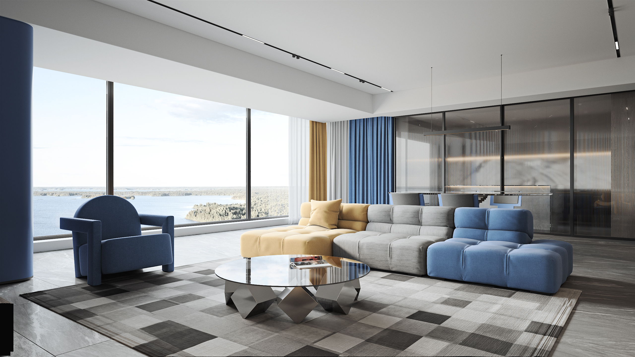 2021年度作品合集-30