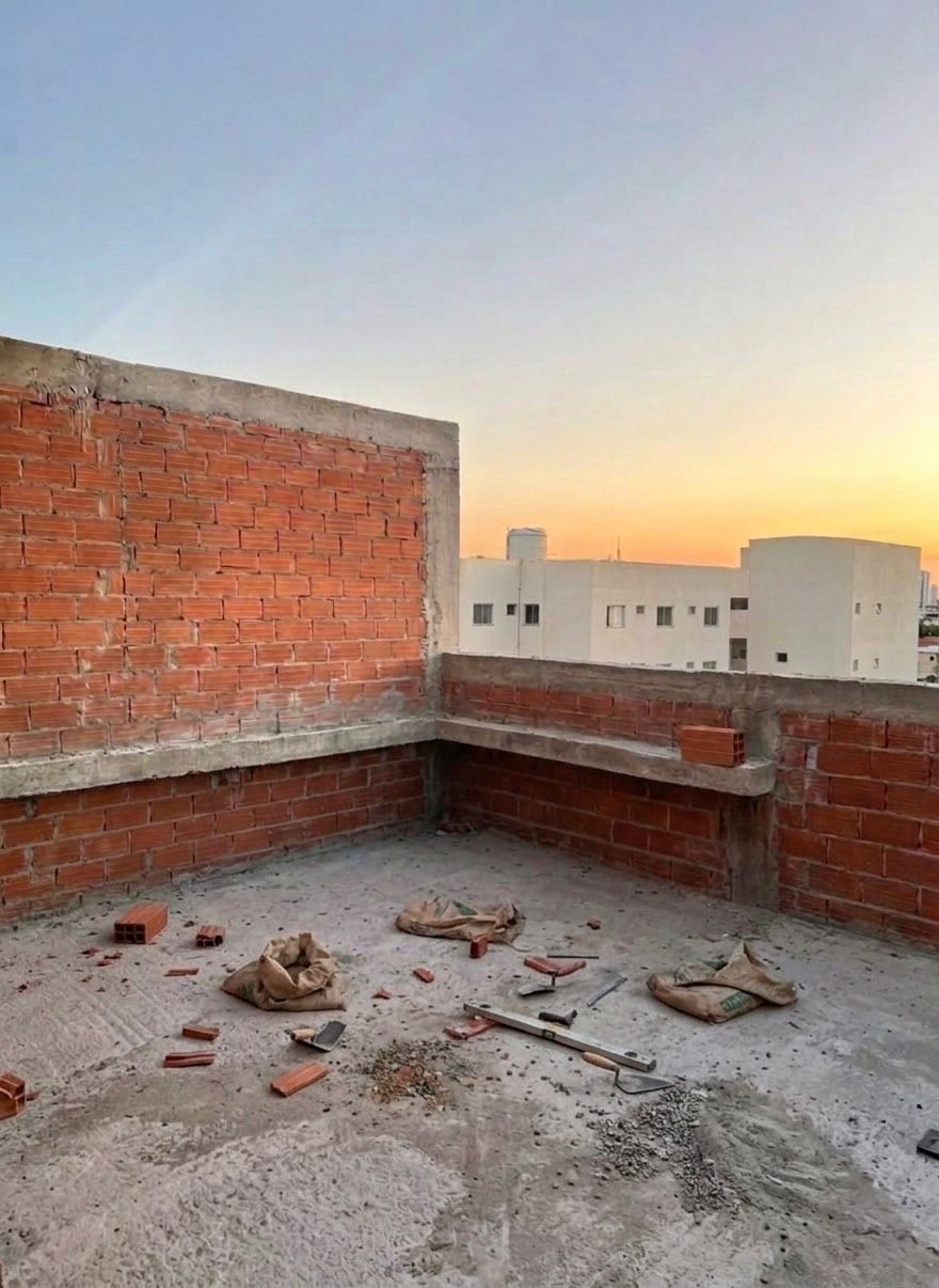 Grand Life Villa – Full Interior & Exterior-12