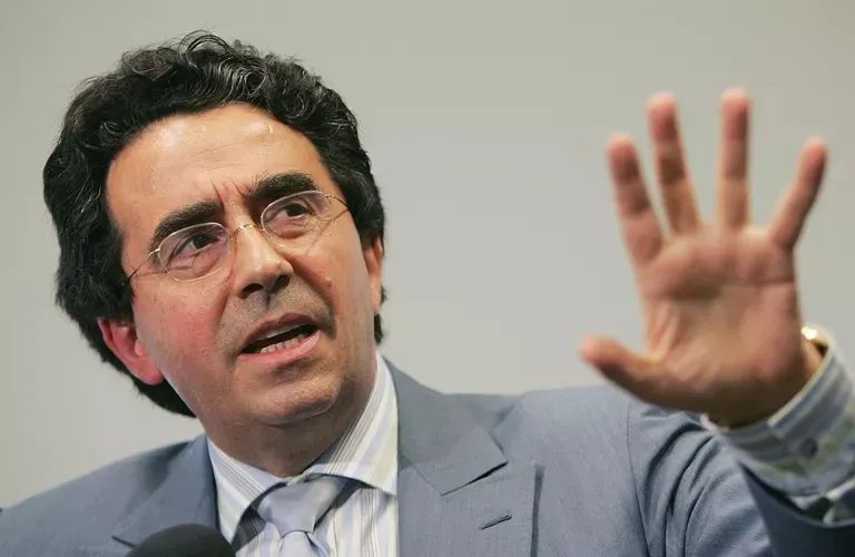 自然之魅 · 卡拉特拉瓦的建筑艺术丨圣地亚哥·卡拉特拉瓦-2