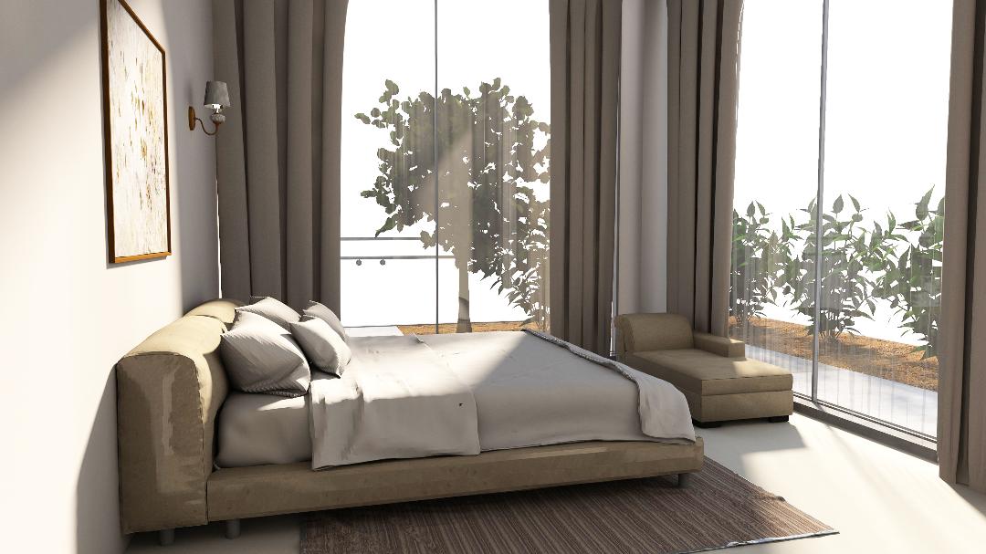 达尔班德绿色大厦丨伊朗德黑兰丨Padideh Kohan Boom-41