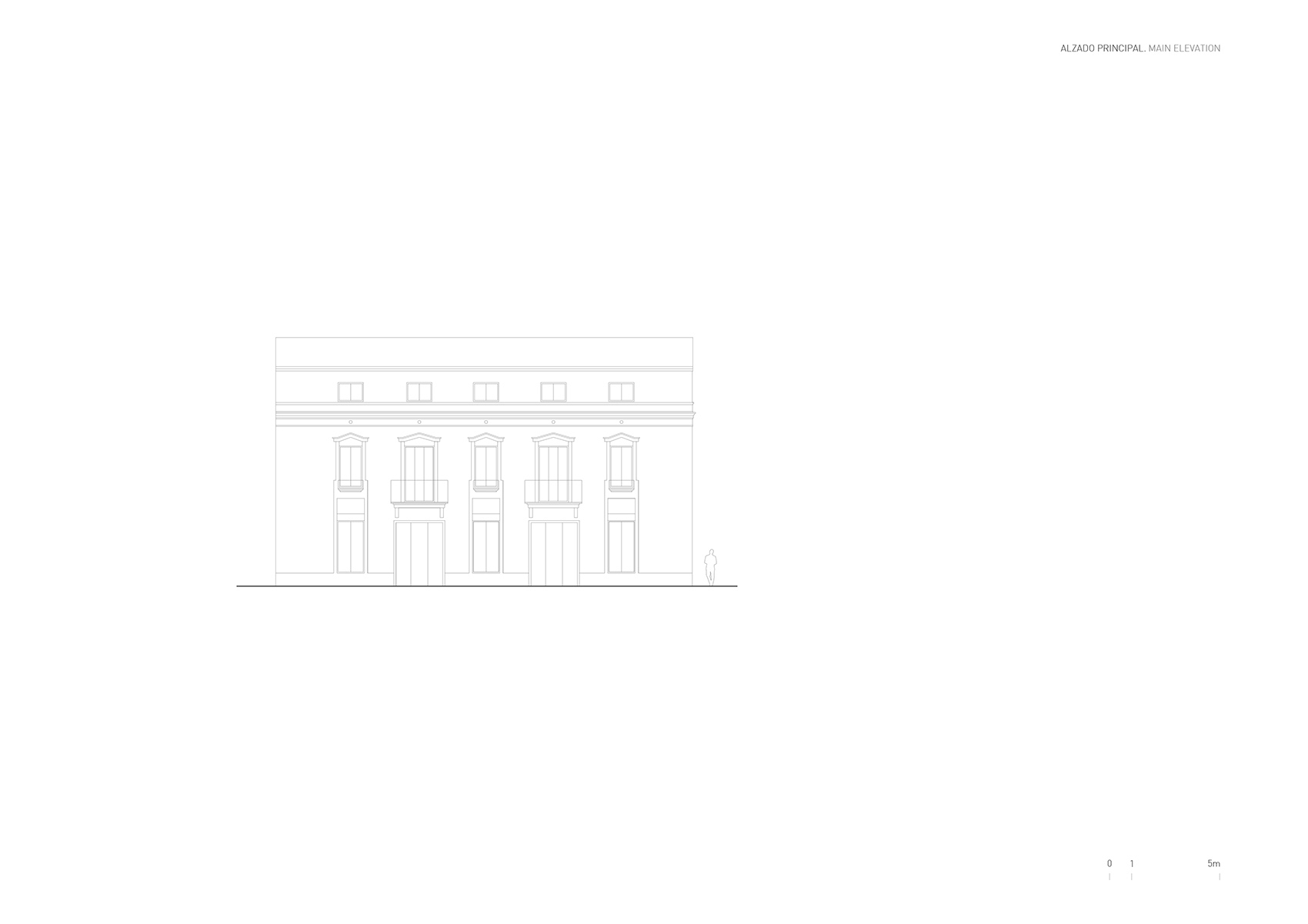 “空”房子丨西班牙丨Fran Silvestre Arquitectos-118