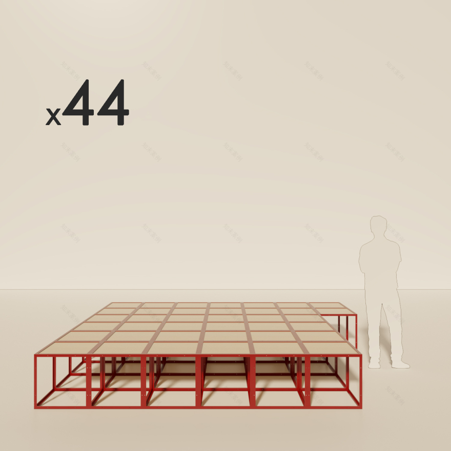 库博托邦漫步-12