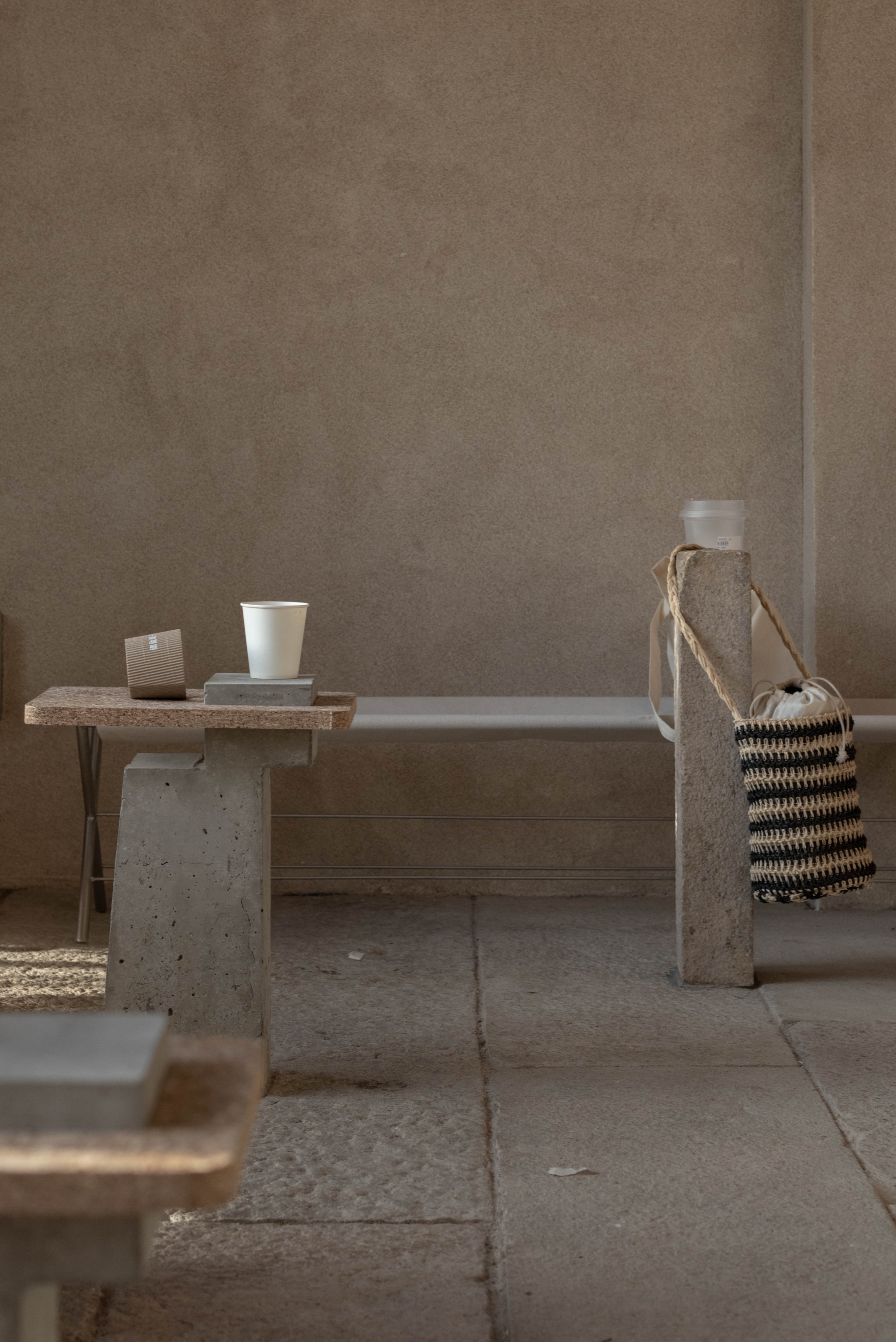 崎寻·分茶寻游丨中国成都丨退化建筑-30