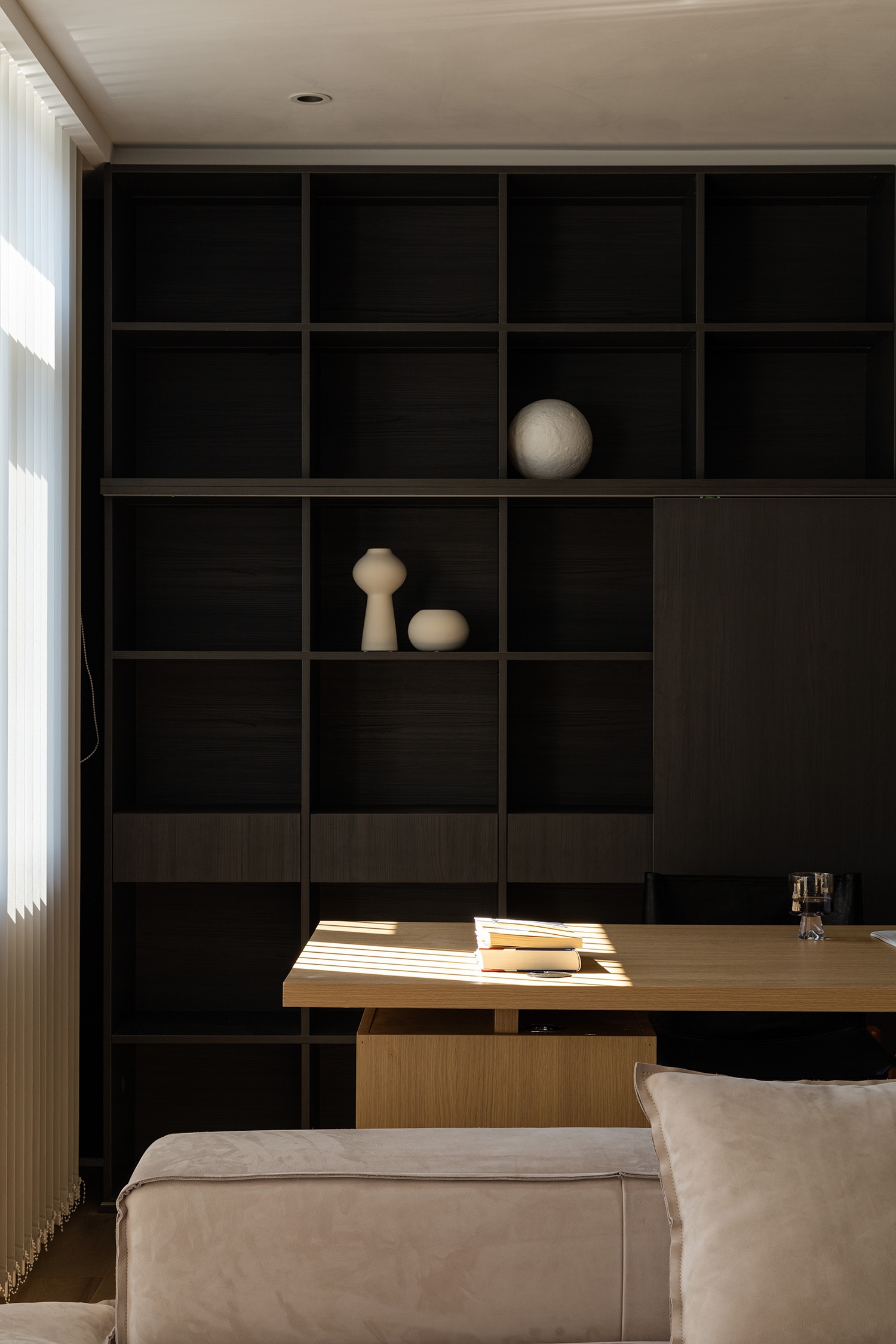 梧桐 · 云行设计-22