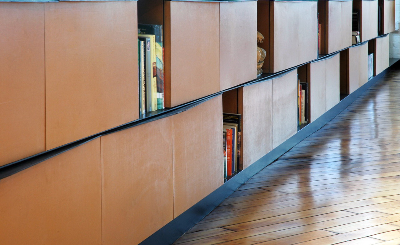 罗得岛金色宽敞住宅-18