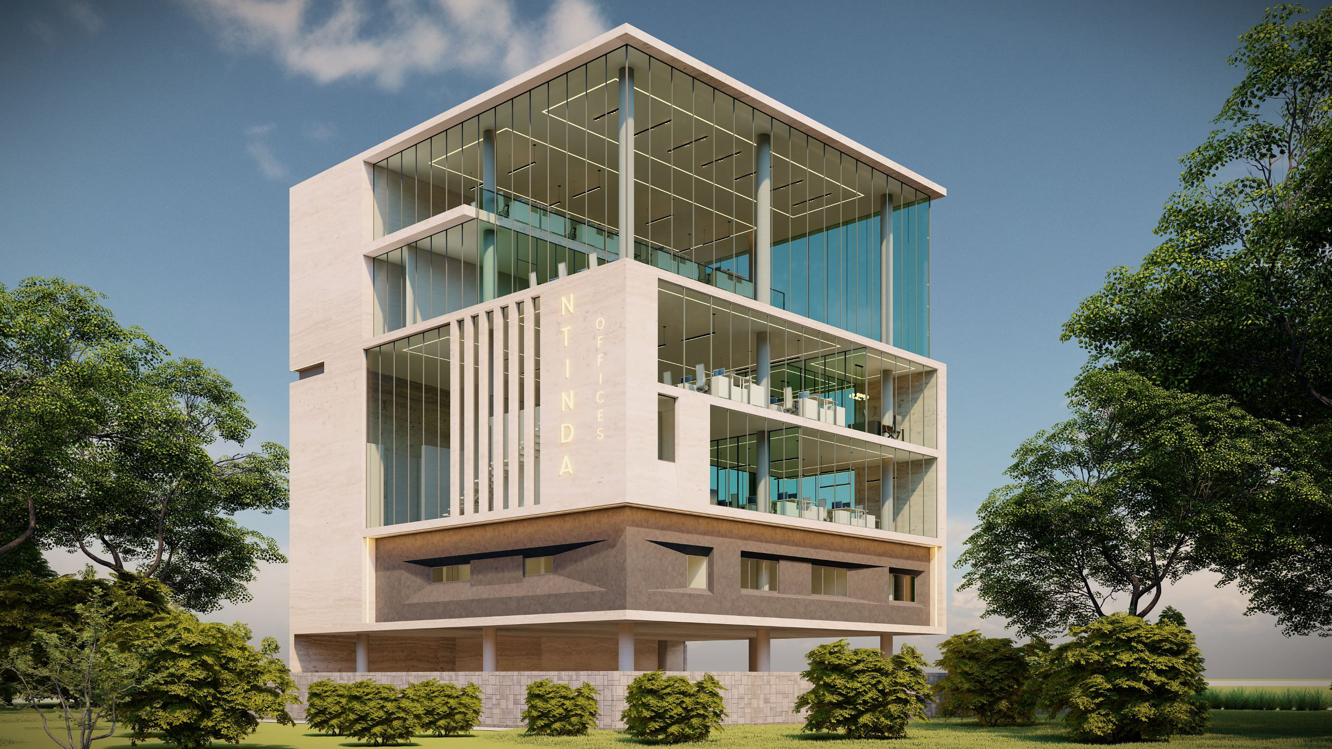 丨乌干达丨Selim Senin-17