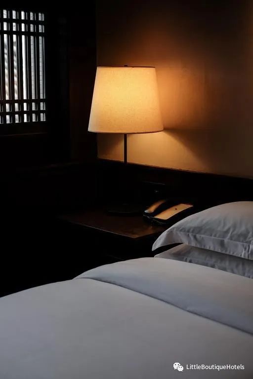 安宇大雁酒店-59