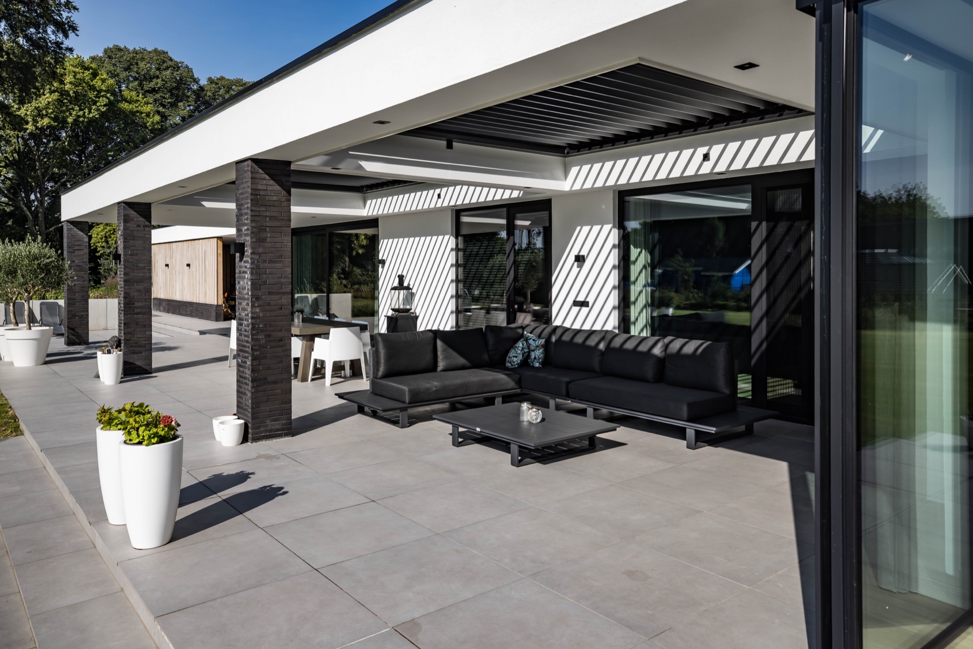 Louvredaken Oldenzaal-7