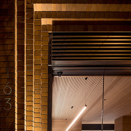 Izakaya Michi by Michiru Design Studio in collaboration with Toland Architects | Australian Interior Design Awards-6