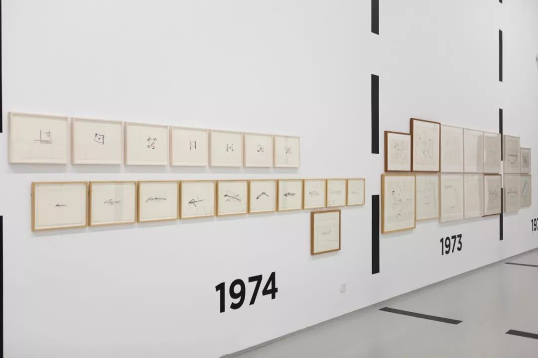 享受吧，拥抱活着的建筑：努维尔+马塔-克拉克，PSA2019压轴建筑双展开幕 – 有方-82