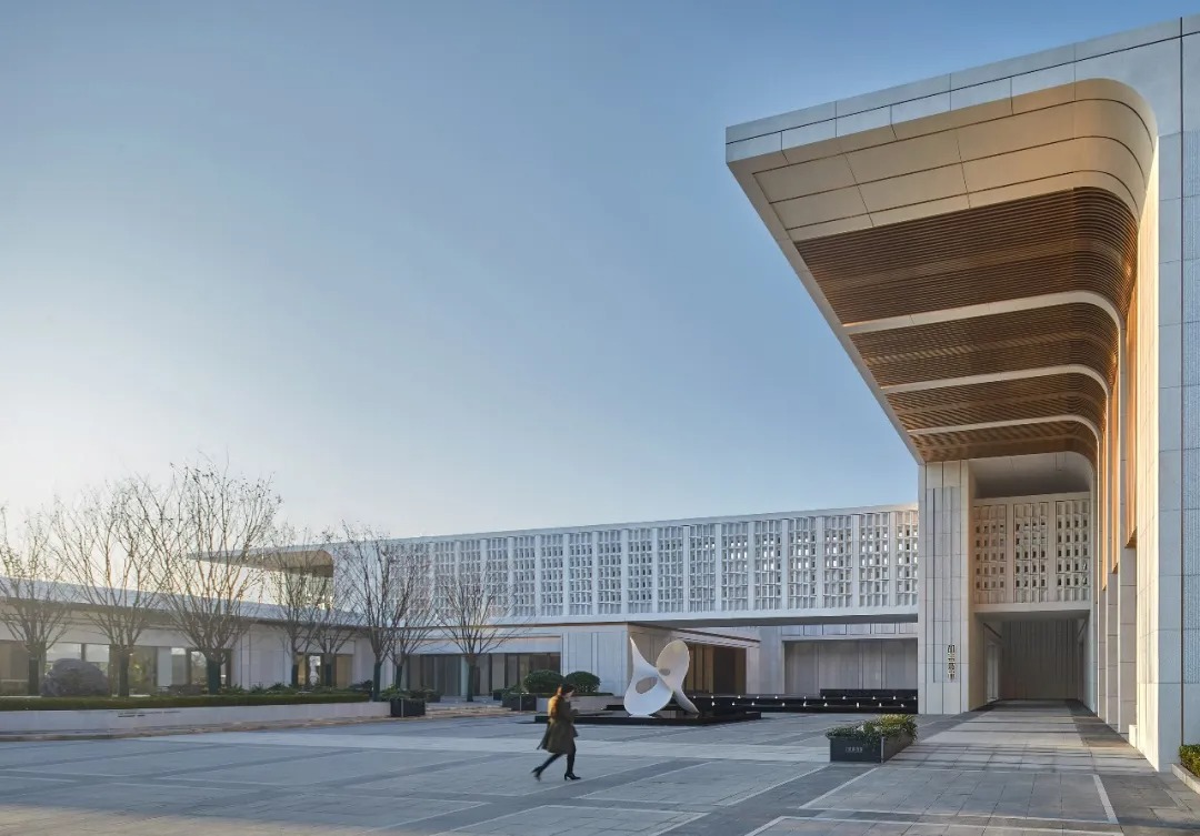 南京都会诚品丨中国南京丨致逸设计-25