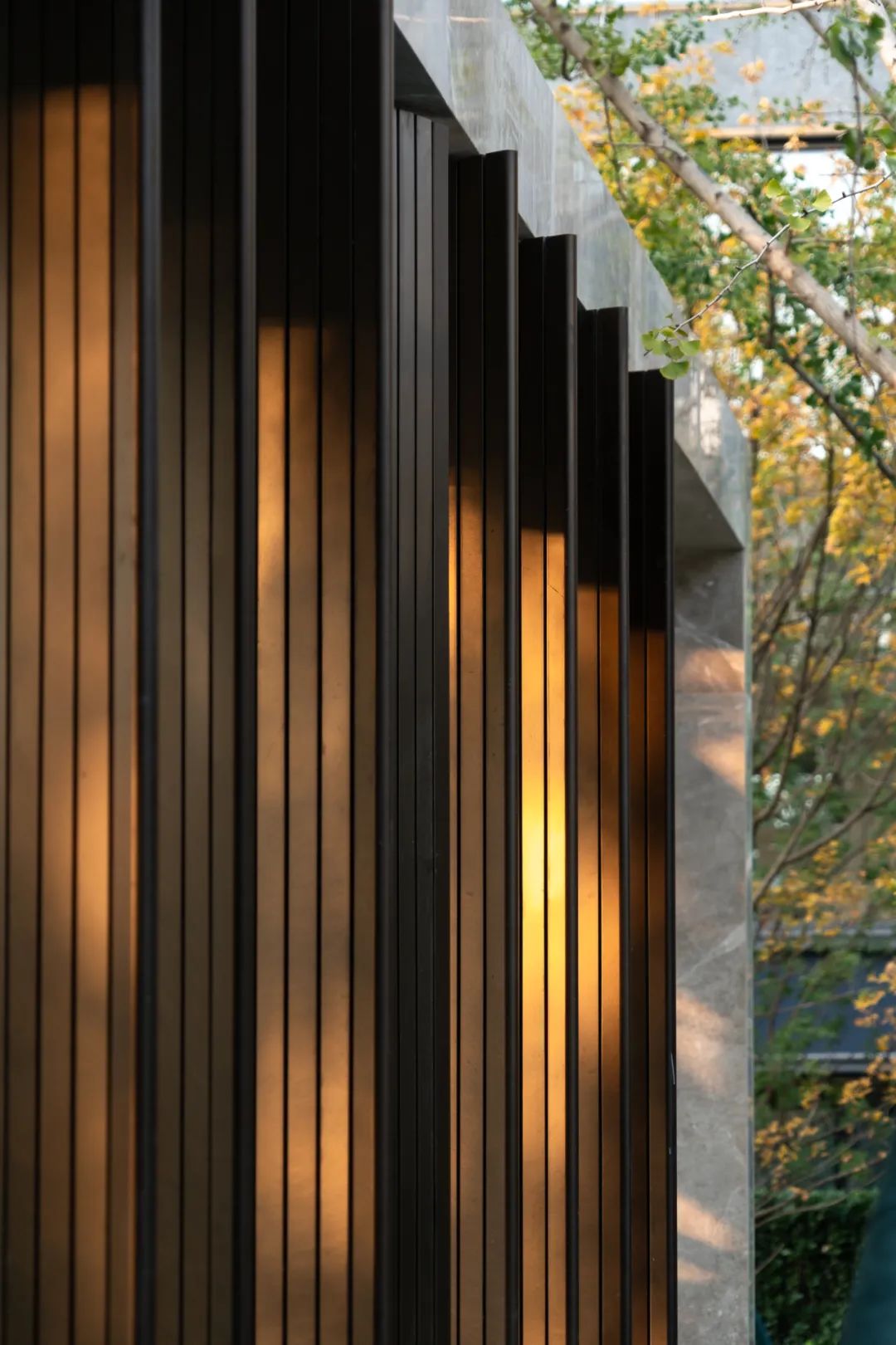 天津中海·峰境梅江丨艺术奢藏，万境归心-66